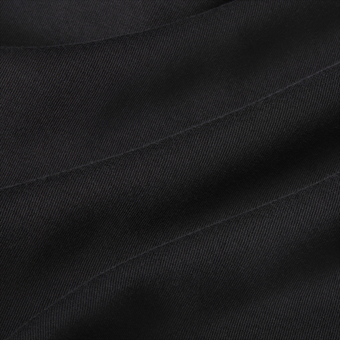 Nike Sportswear Tech Fleece Windrunner image number 9 Nike Sportswear Tech Fleece Windrunner image number 9