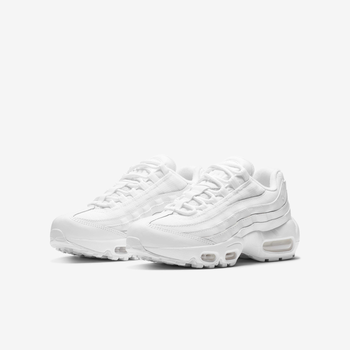 Nike Air Max 95 Recraft image number 4 Nike Air Max 95 Recraft image number 4