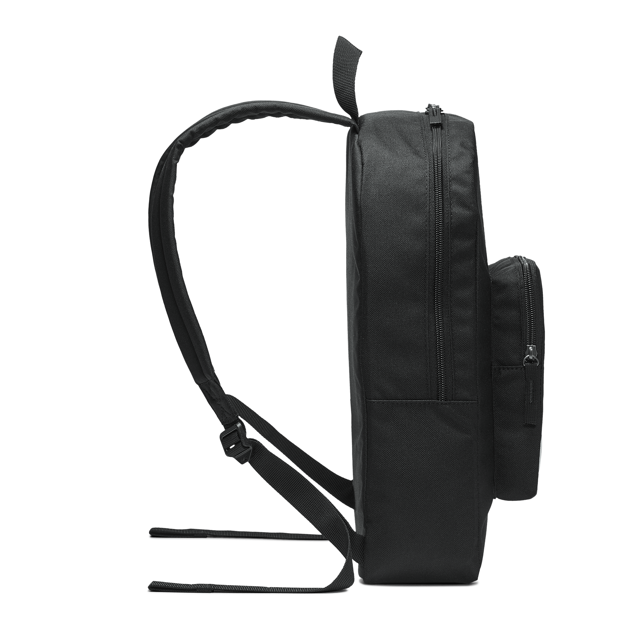Nike youth shop classic backpack