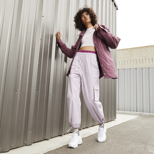 Nike air max hot sale 9 womens outfit