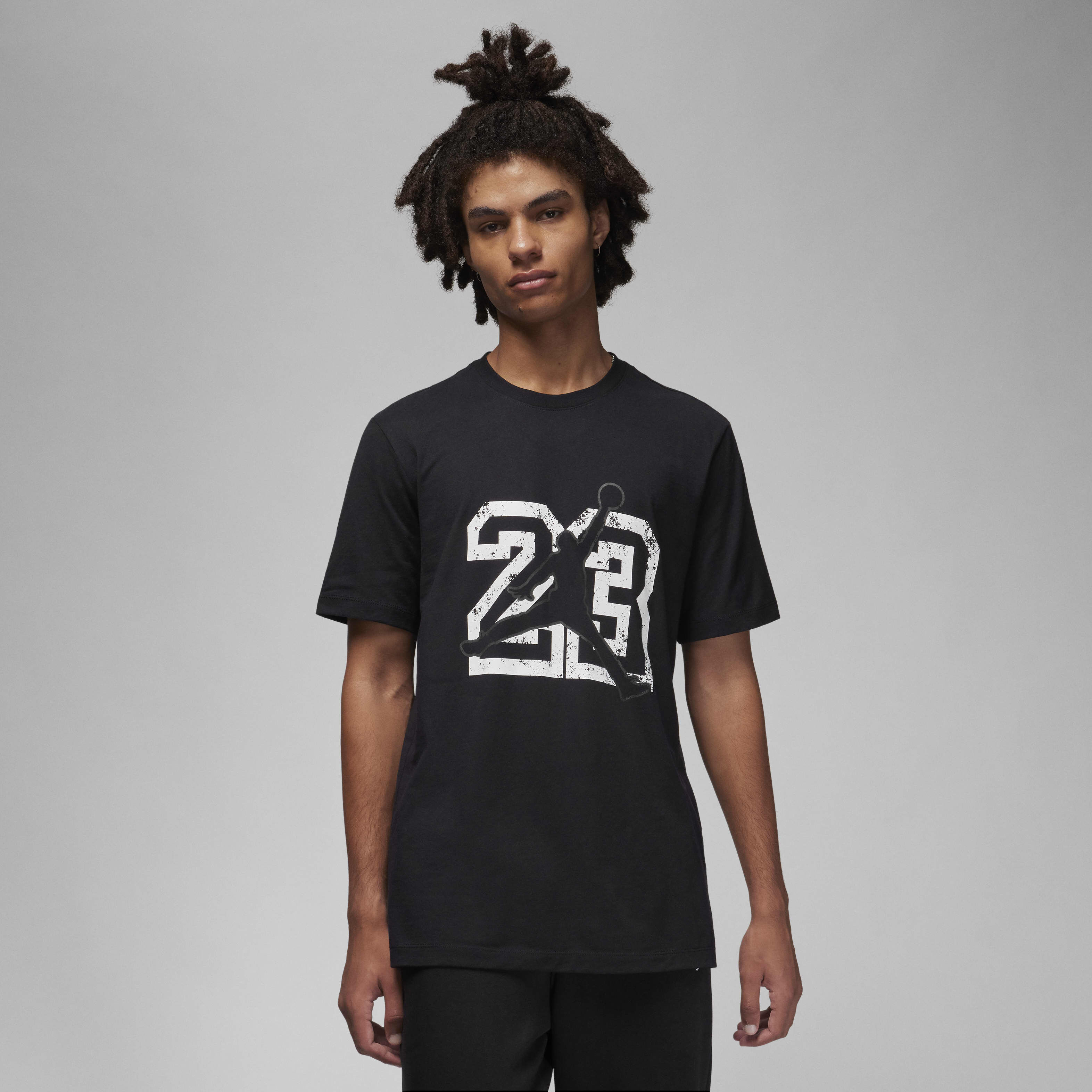 Jordan Flight Essentials image number 0