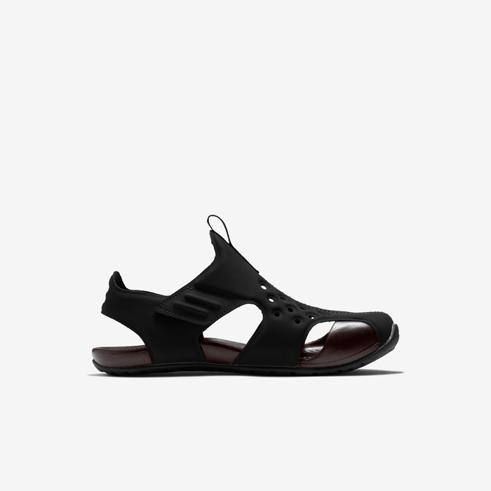 Nike Sunray Protect 2 image number 2 Nike Sunray Protect 2 image number 2
