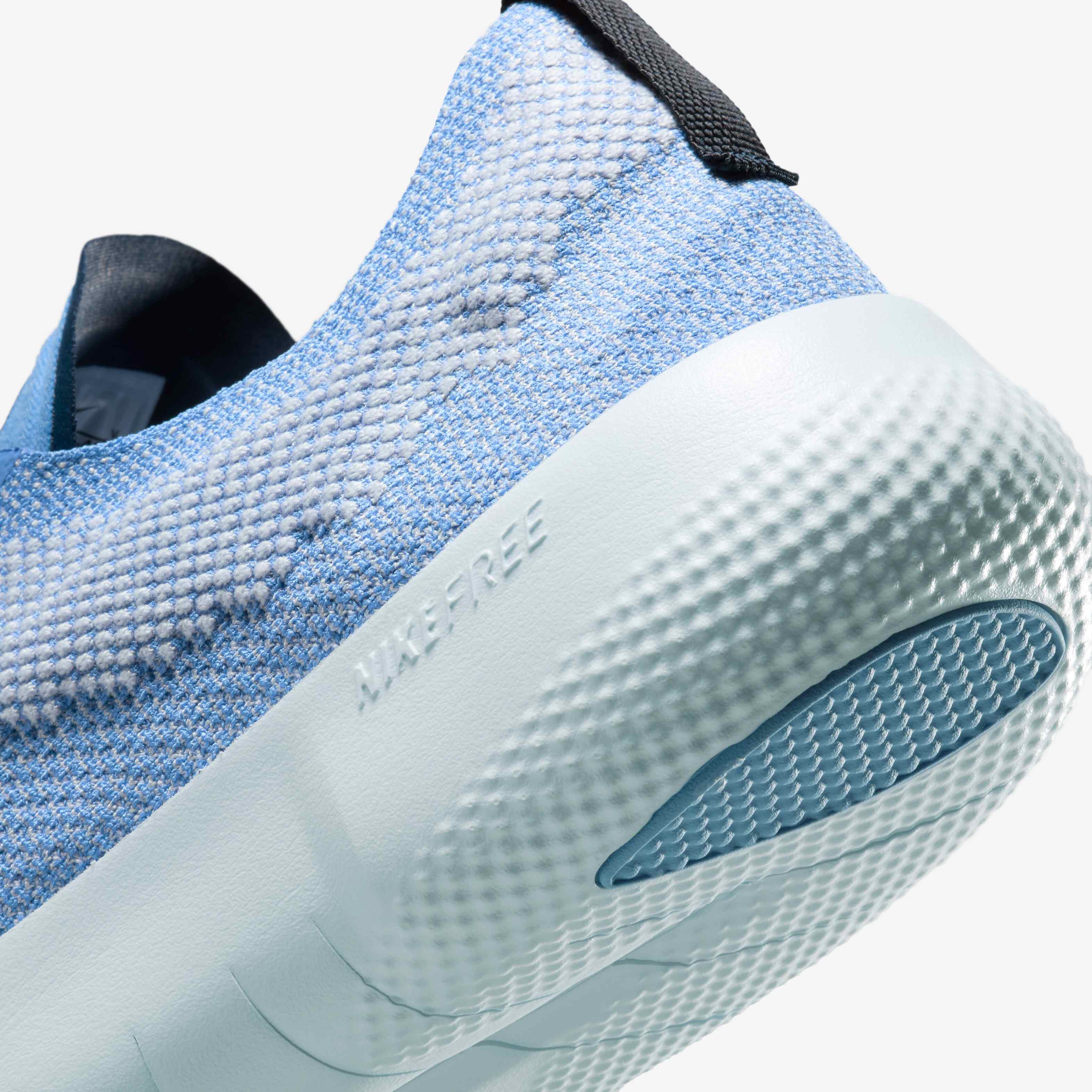 Nike Free 2025 image number 7