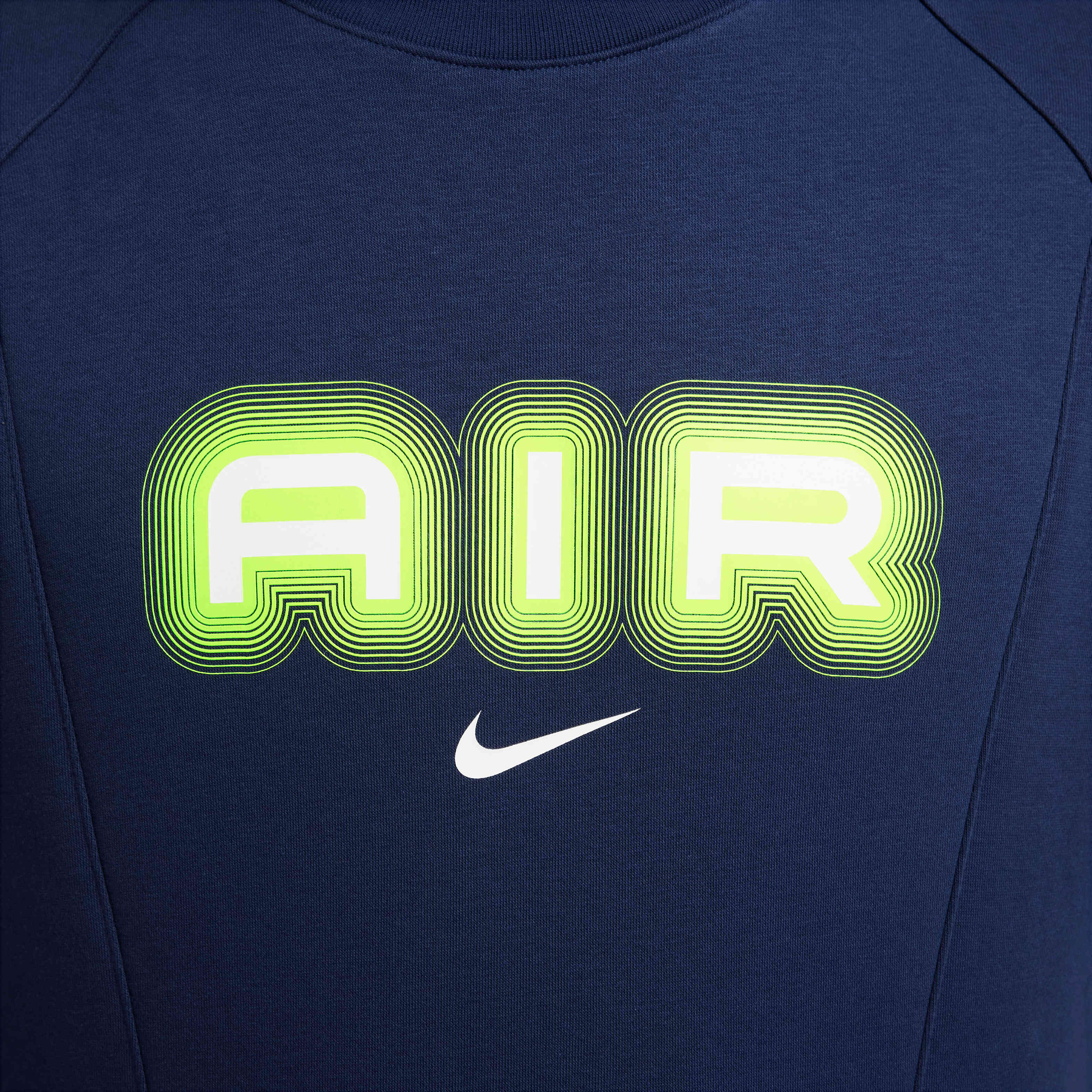 نايكي اير image number 3