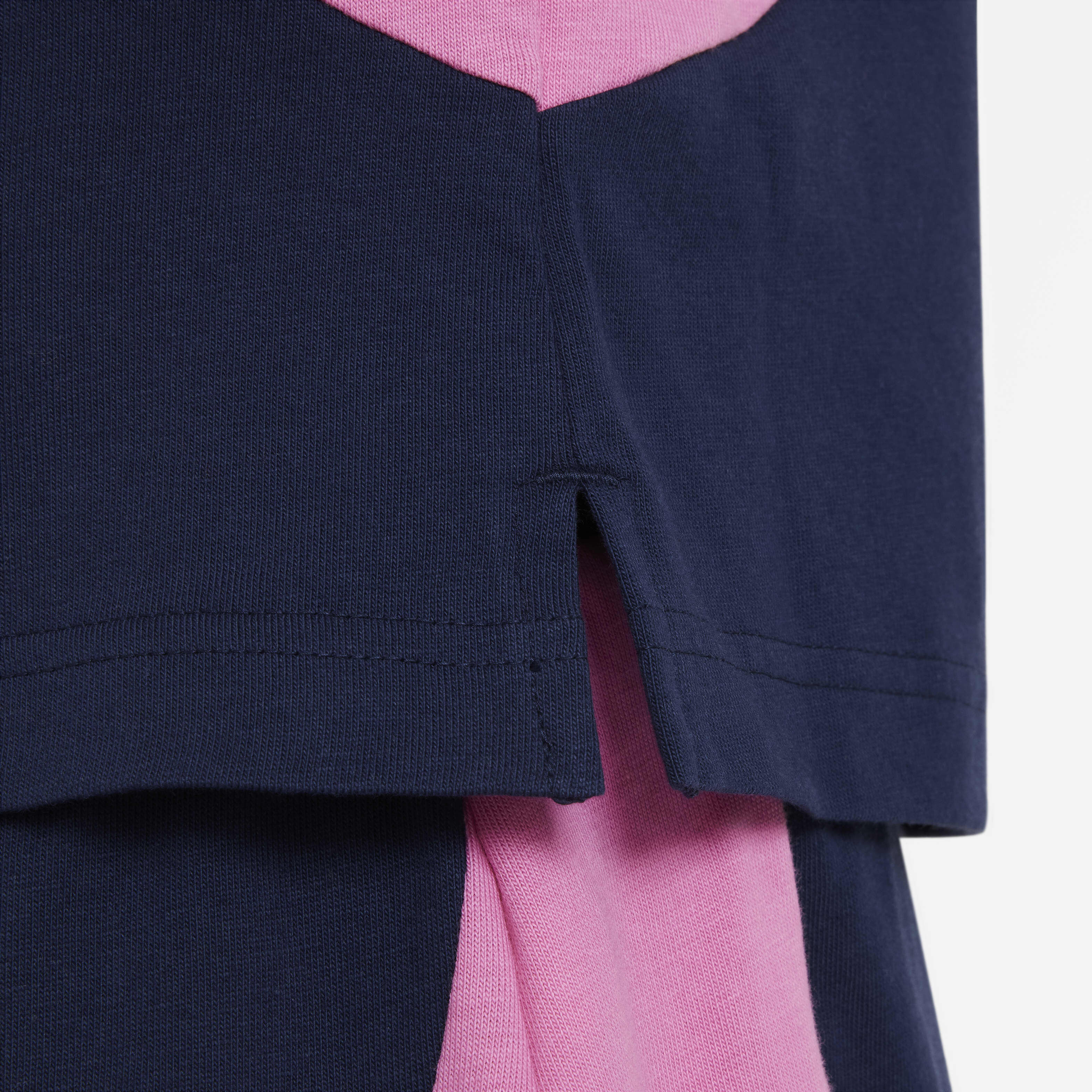 نايكي سبورتسوير image number 3