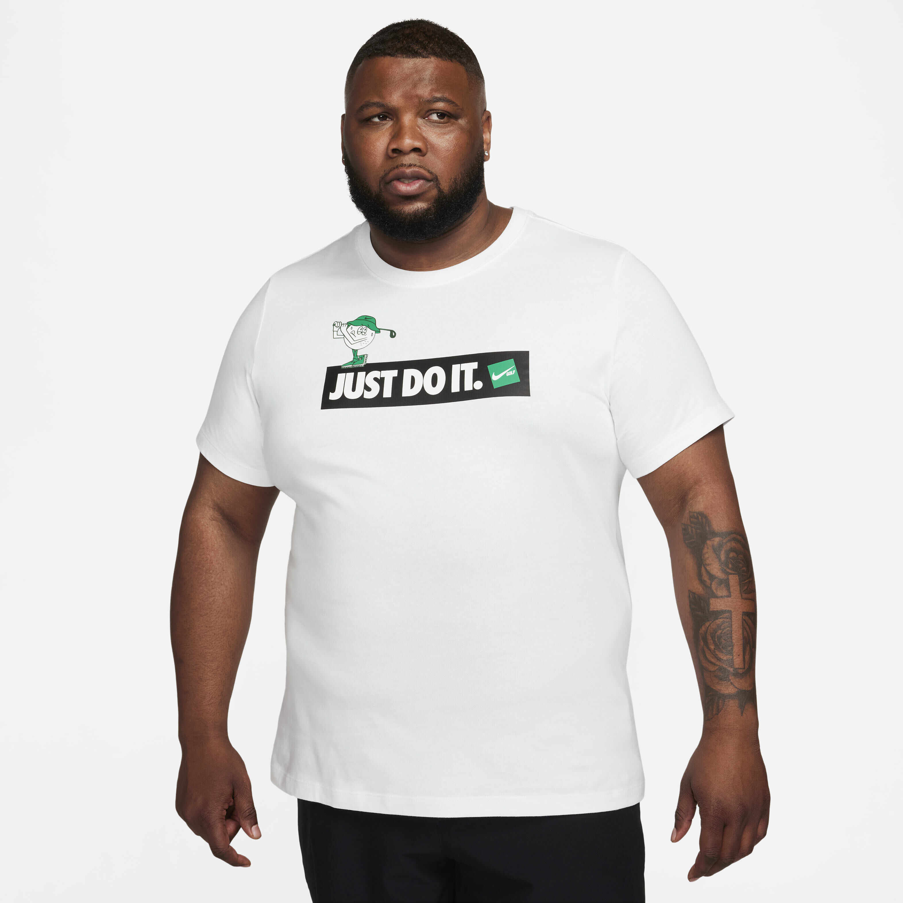 نايكي image number 5