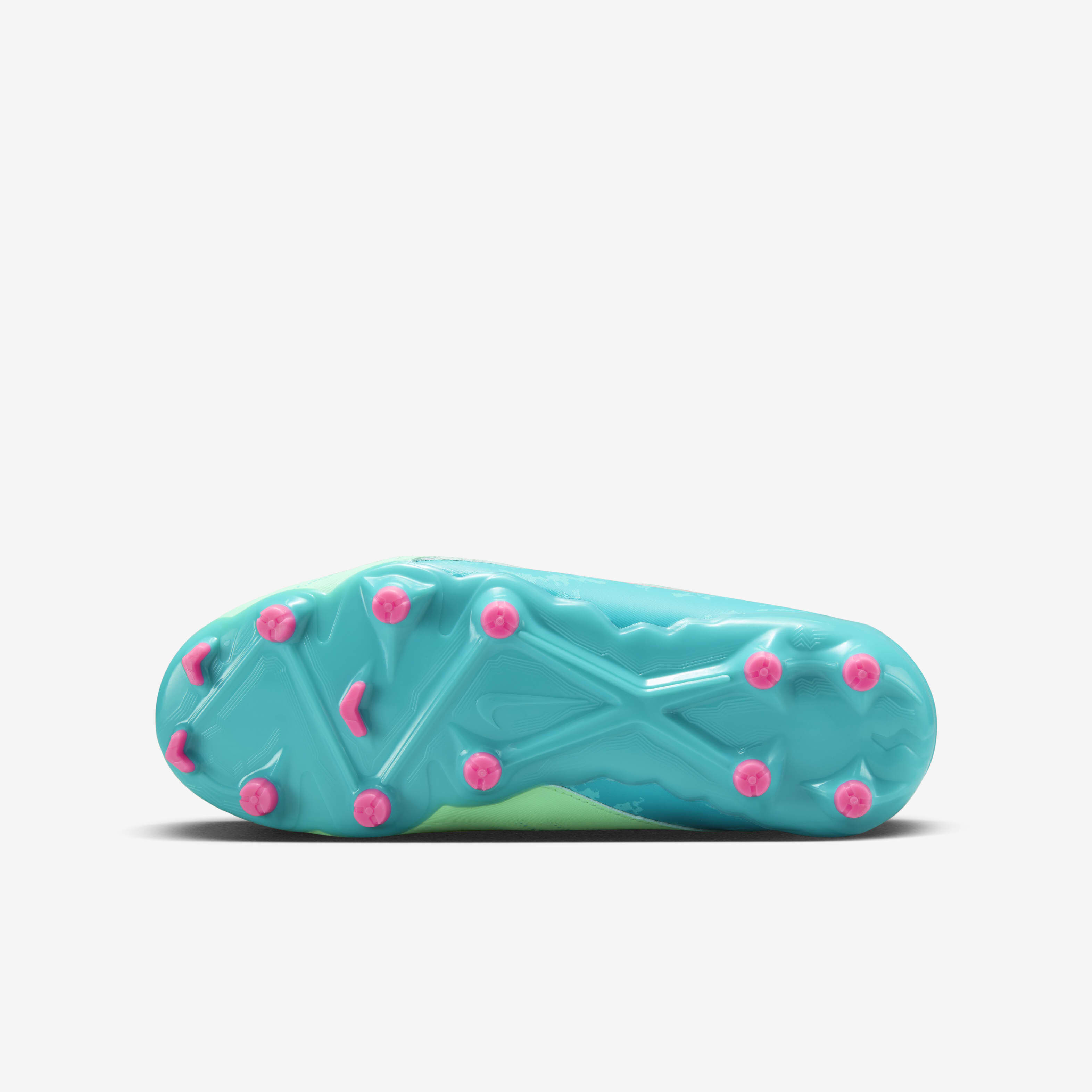 Nike Jr. Phantom GX 2 Academy LV8 image number 1