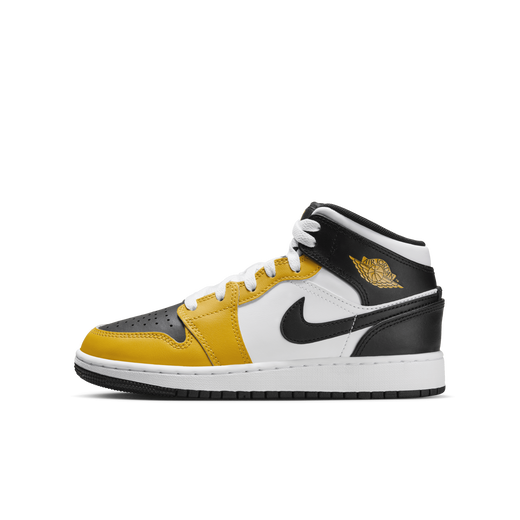 Jordan sa 2025