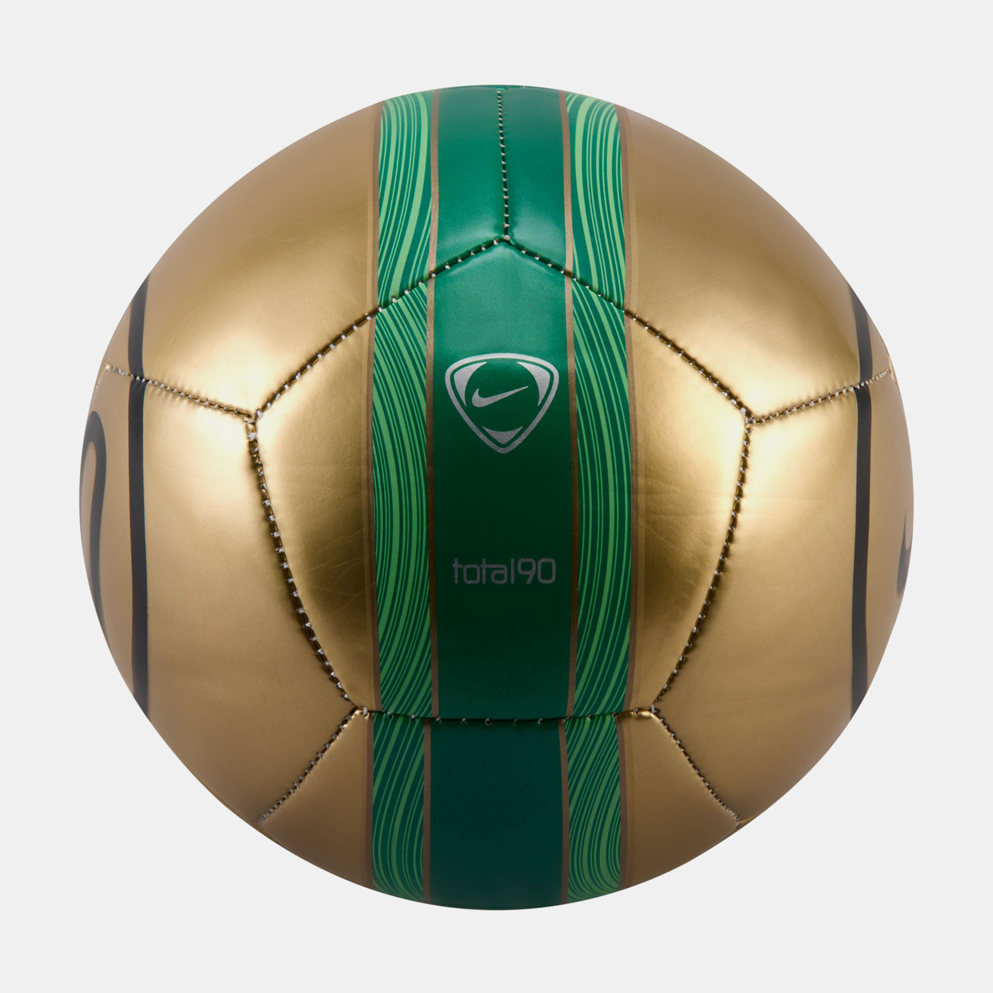 Nike Skills Total 90 image number 0
