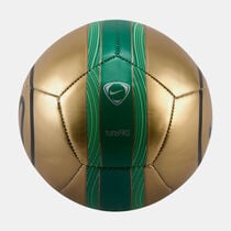 نايكي سكيلز توتال 90