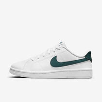 Nike Court Royale 2 Low