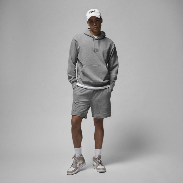 جوردن فلايت image number 6 جوردن فلايت image number 6