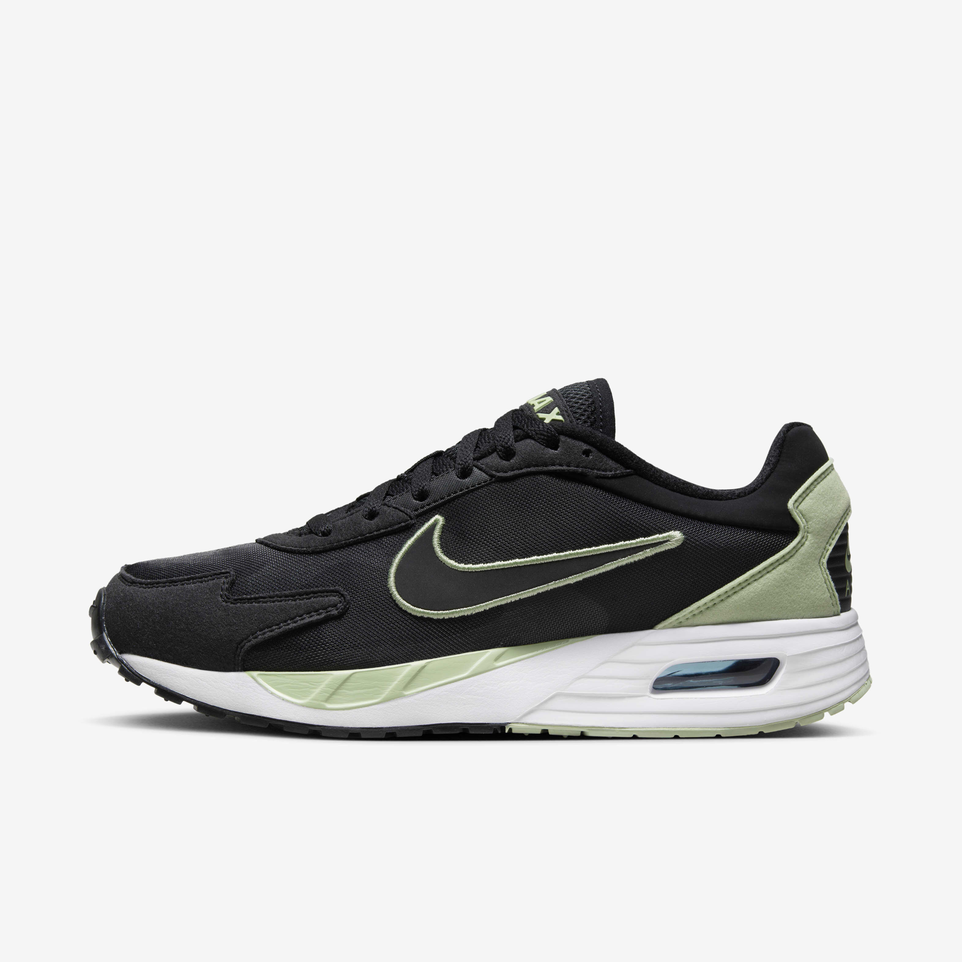 Buy Nike Air Max Solo Men s Shoes Nike Saudi Official
