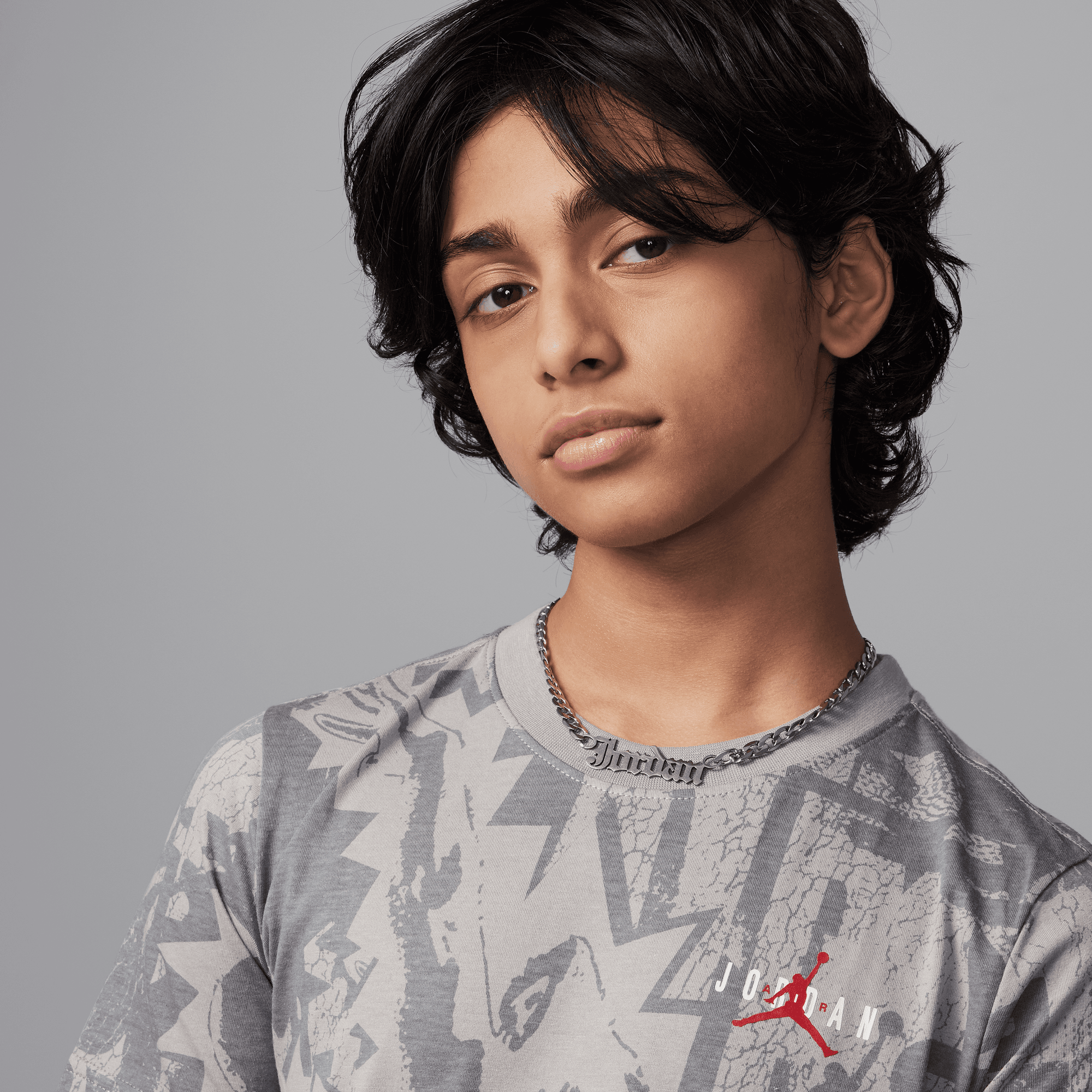 جوردن image number 2