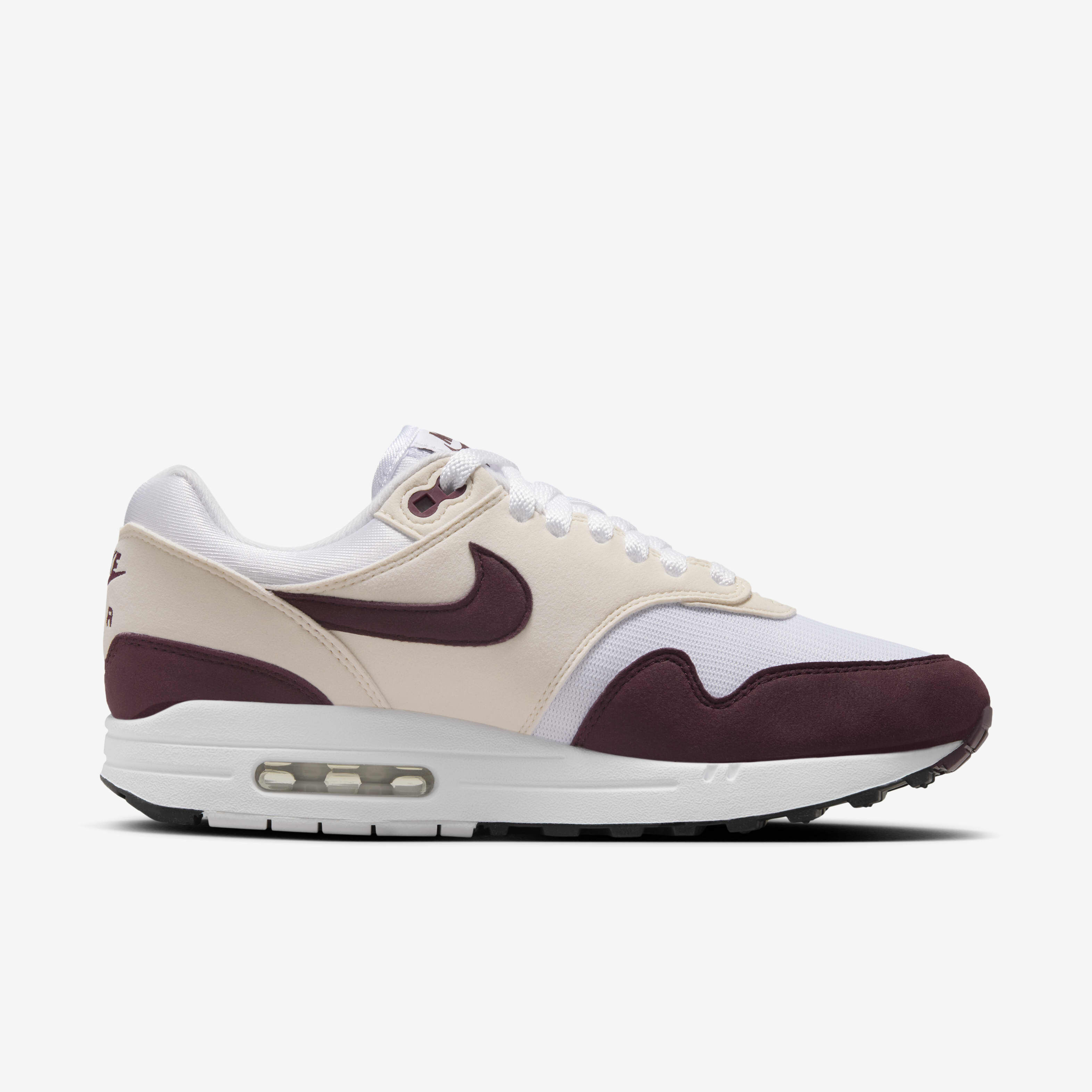 Nike Air Max 1 image number 2