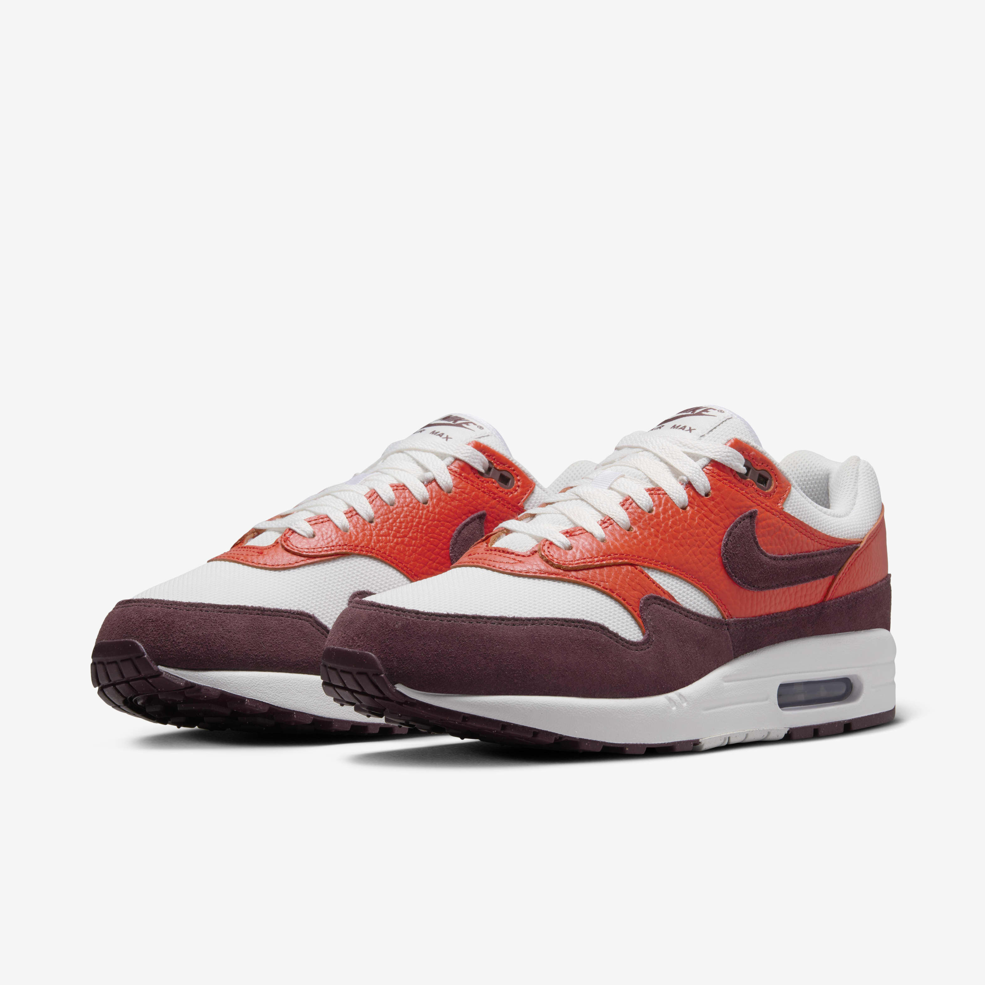 The 1 nike air max 9 hot sale