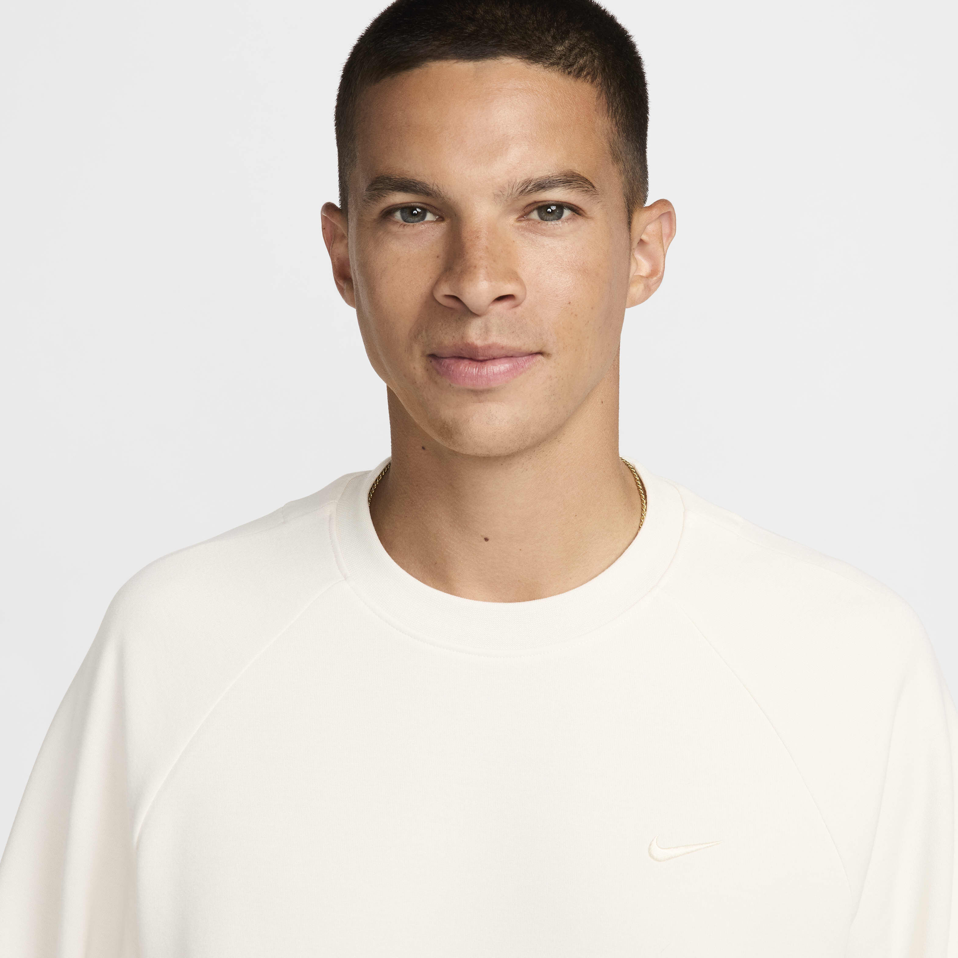 Nike Primary Fleece image number 2