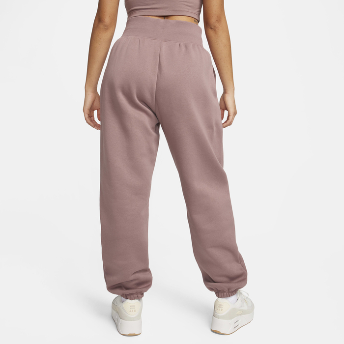 Nike Sportswear Phoenix Fleece image number 1 Nike Sportswear Phoenix Fleece image number 1