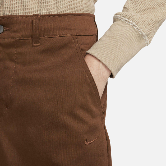 نايكي لايف image number 3 نايكي لايف image number 3