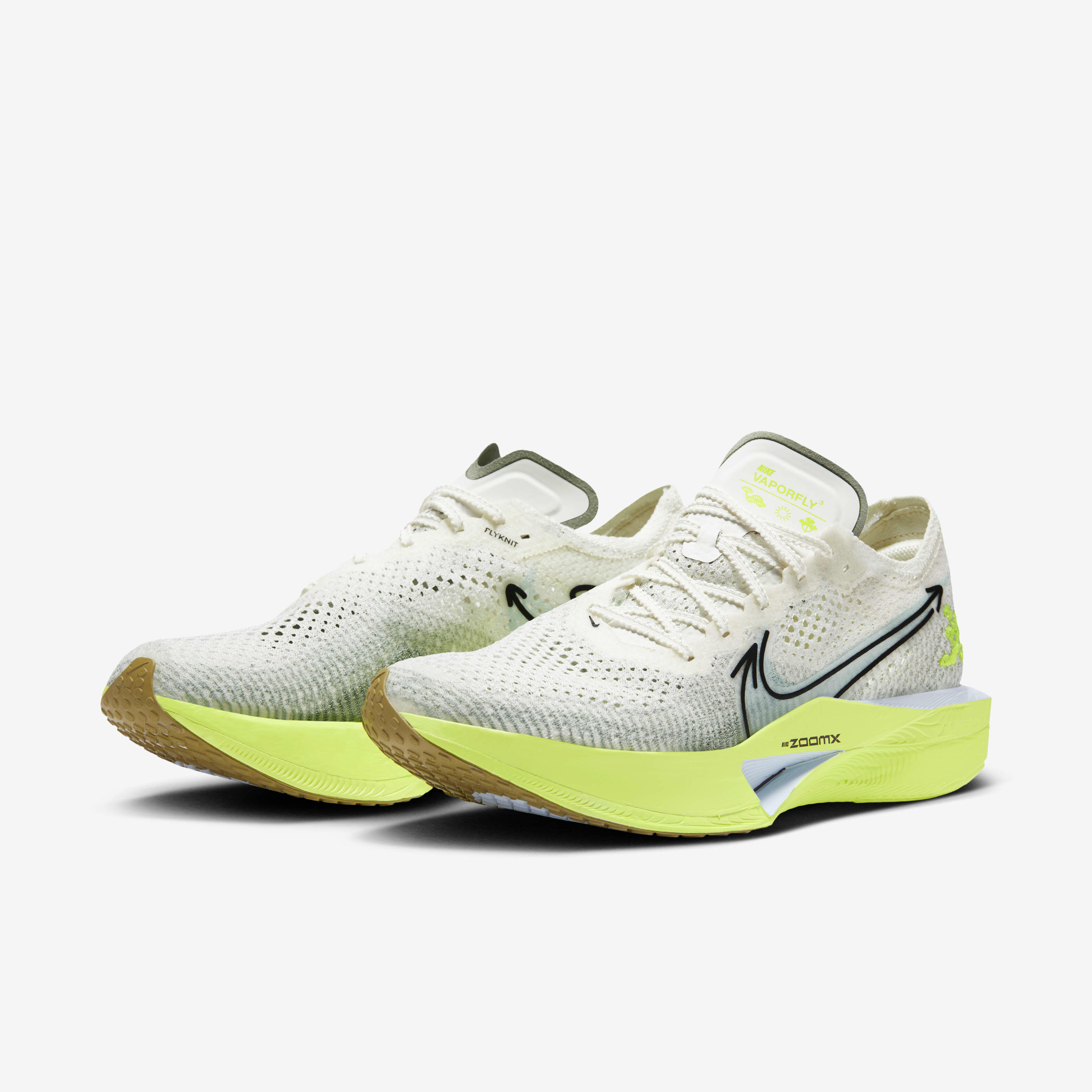 Best nike sneakers under 3 store