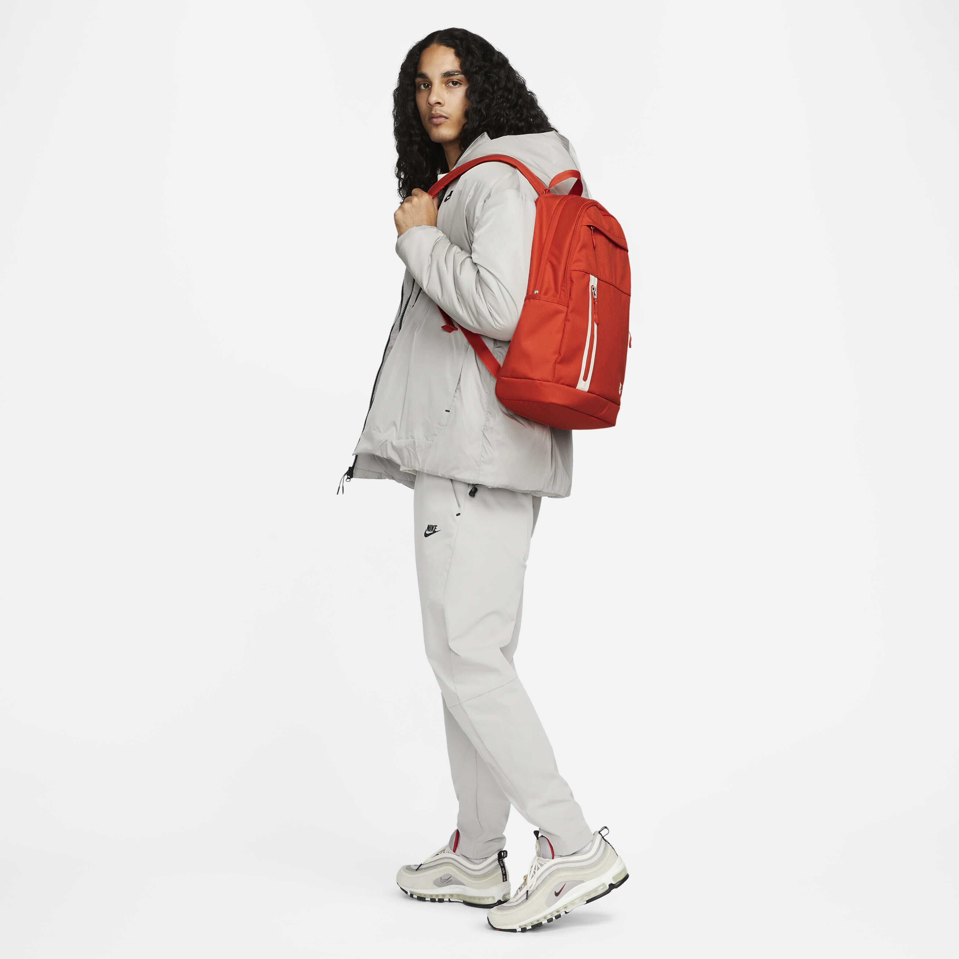 Nike Premium image number 9