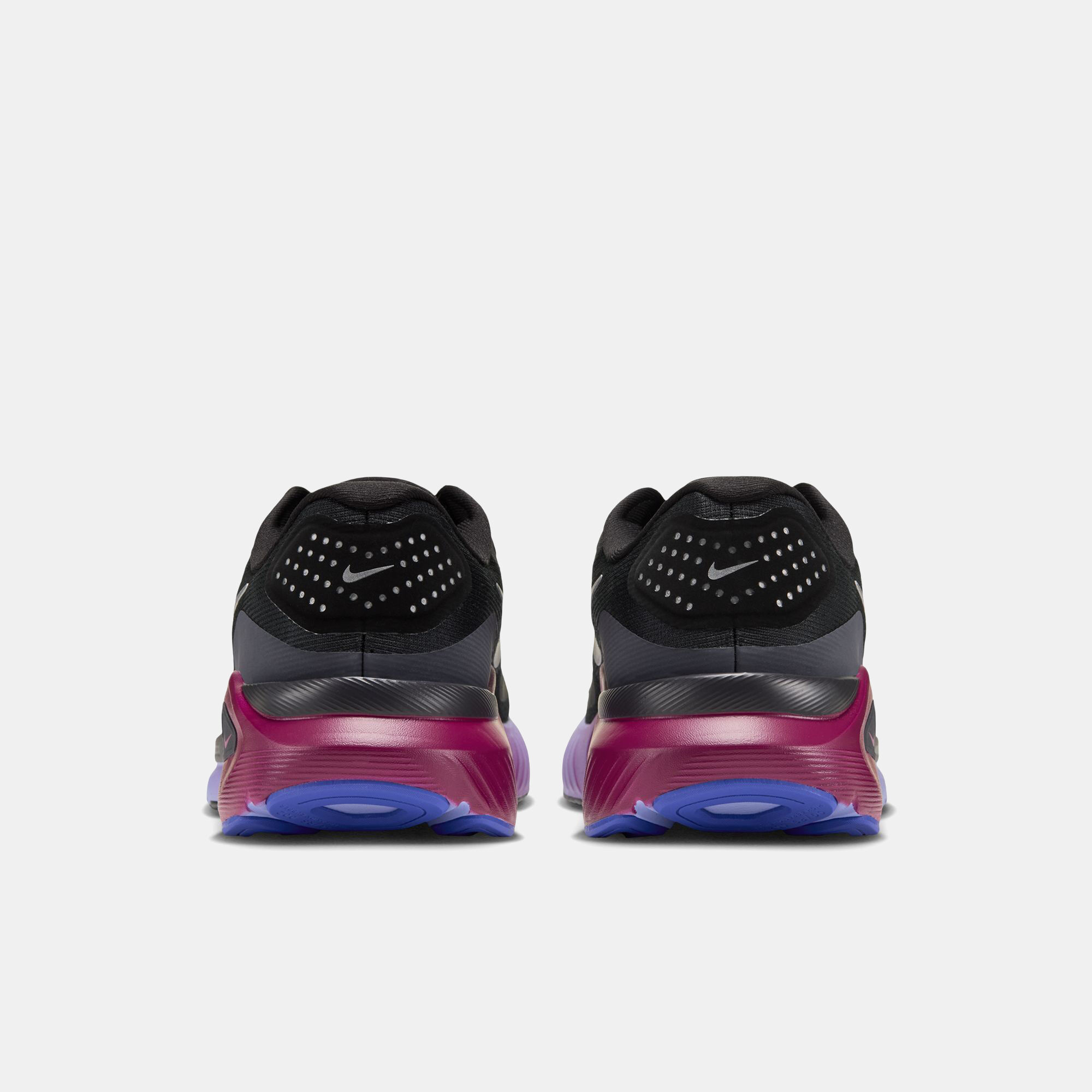 Nike Structure 26 image number 1
