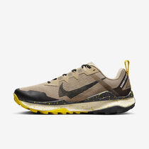 Nike Wildhorse 8