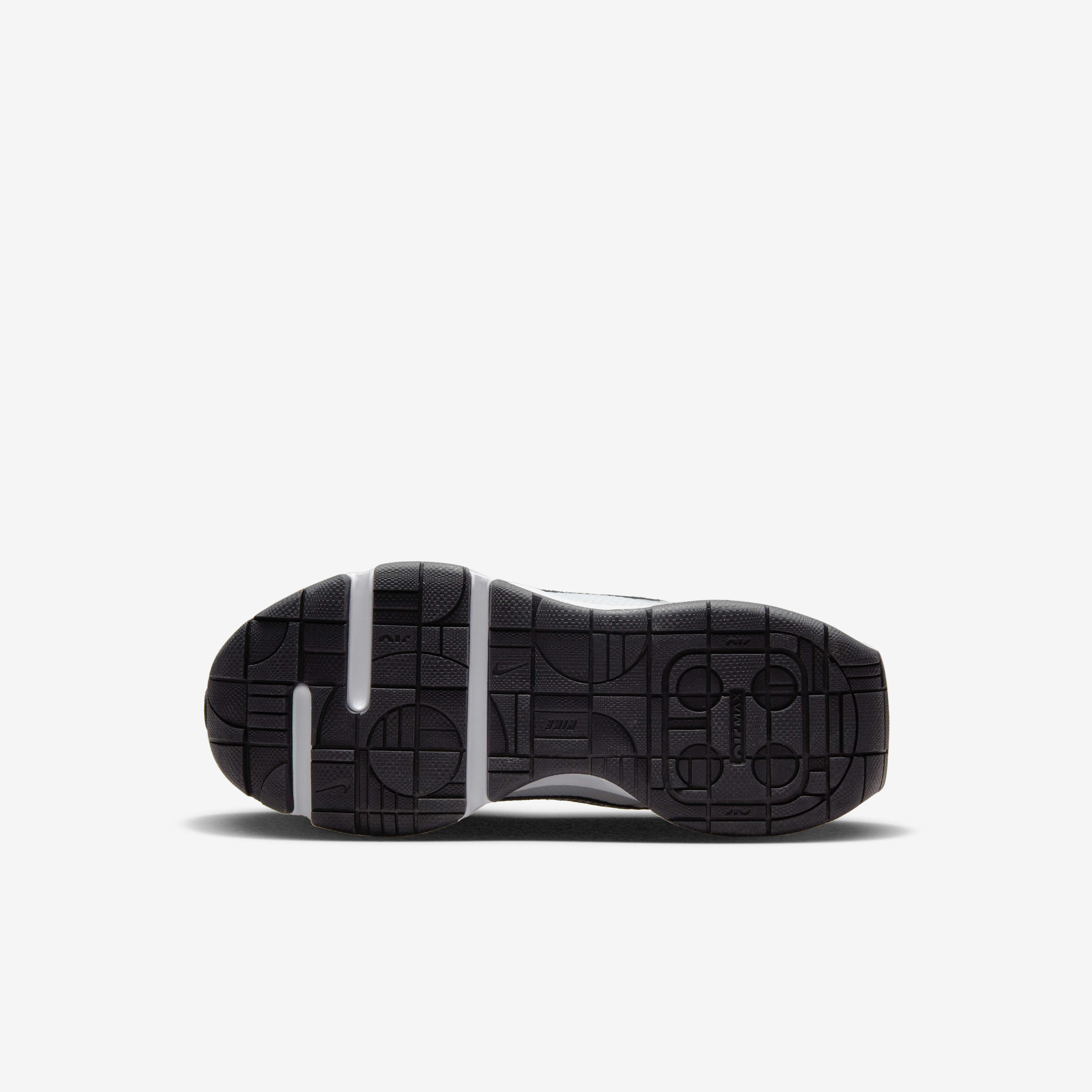 Nike Air Max INTRLK Lite image number 1