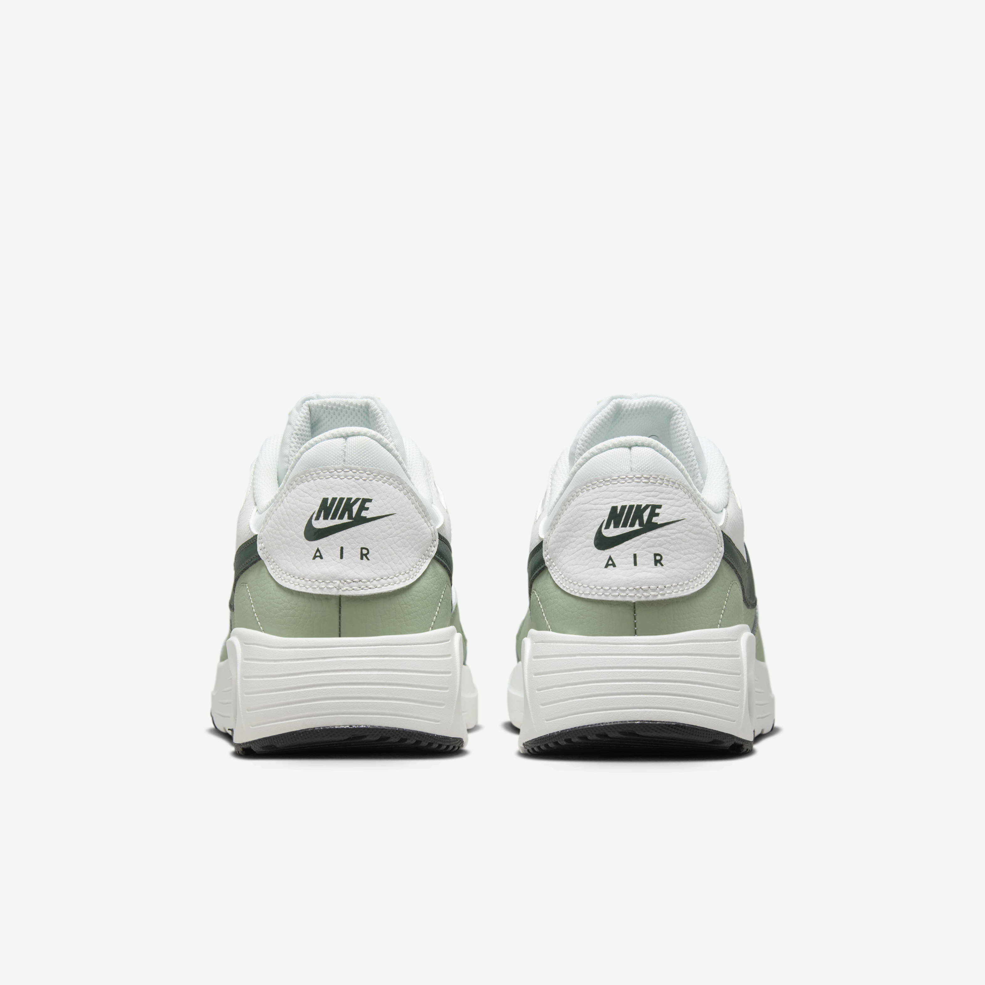 Buy Nike Air Max SC Men s Shoes Nike Saudi Official