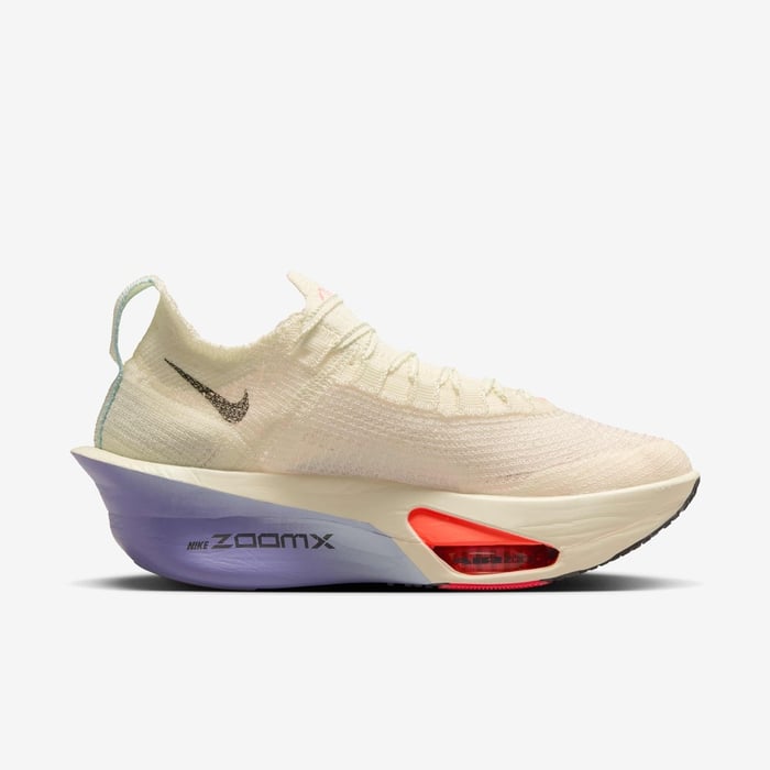 نايكي الفافلاي 3 image number 2 نايكي الفافلاي 3 image number 2