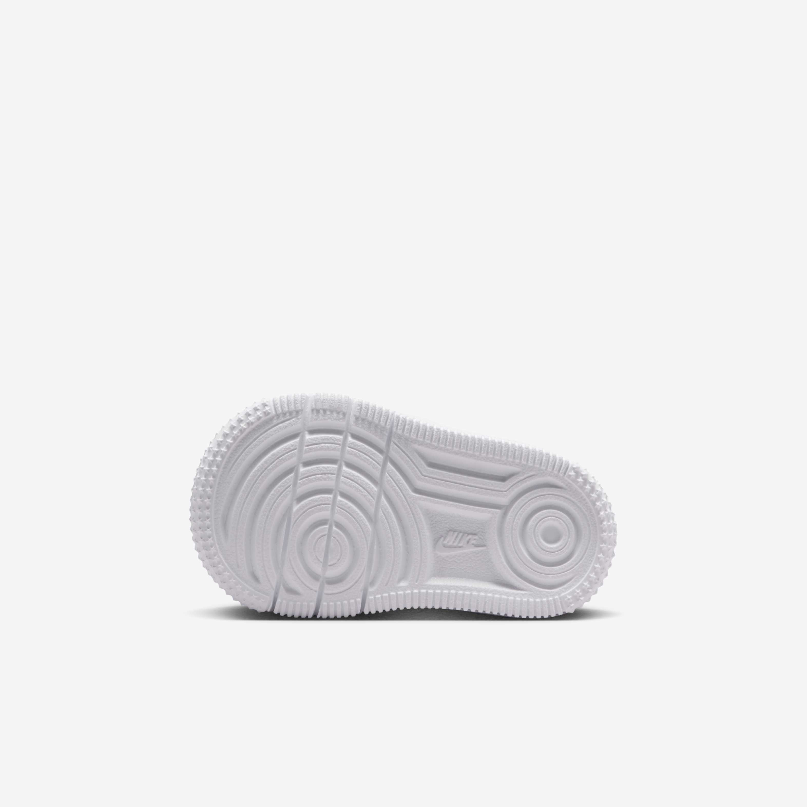 Nike Force 1 Low EasyOn image number 1