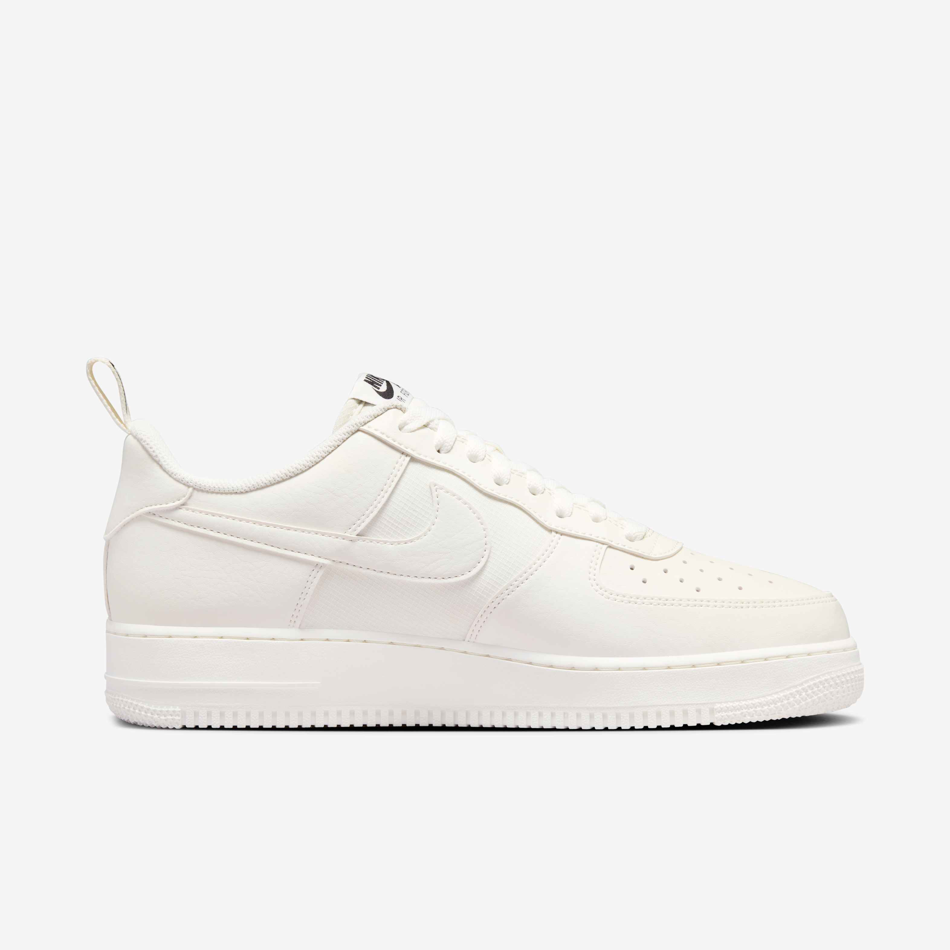 Nike Air Force 1 '07 image number 2