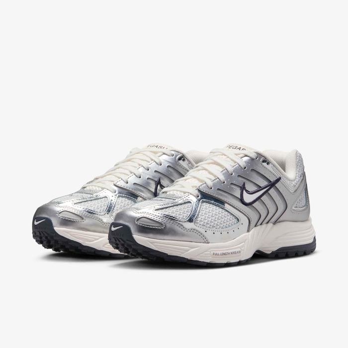 Nike Air Pegasus 2005 image number 4 Nike Air Pegasus 2005 image number 4