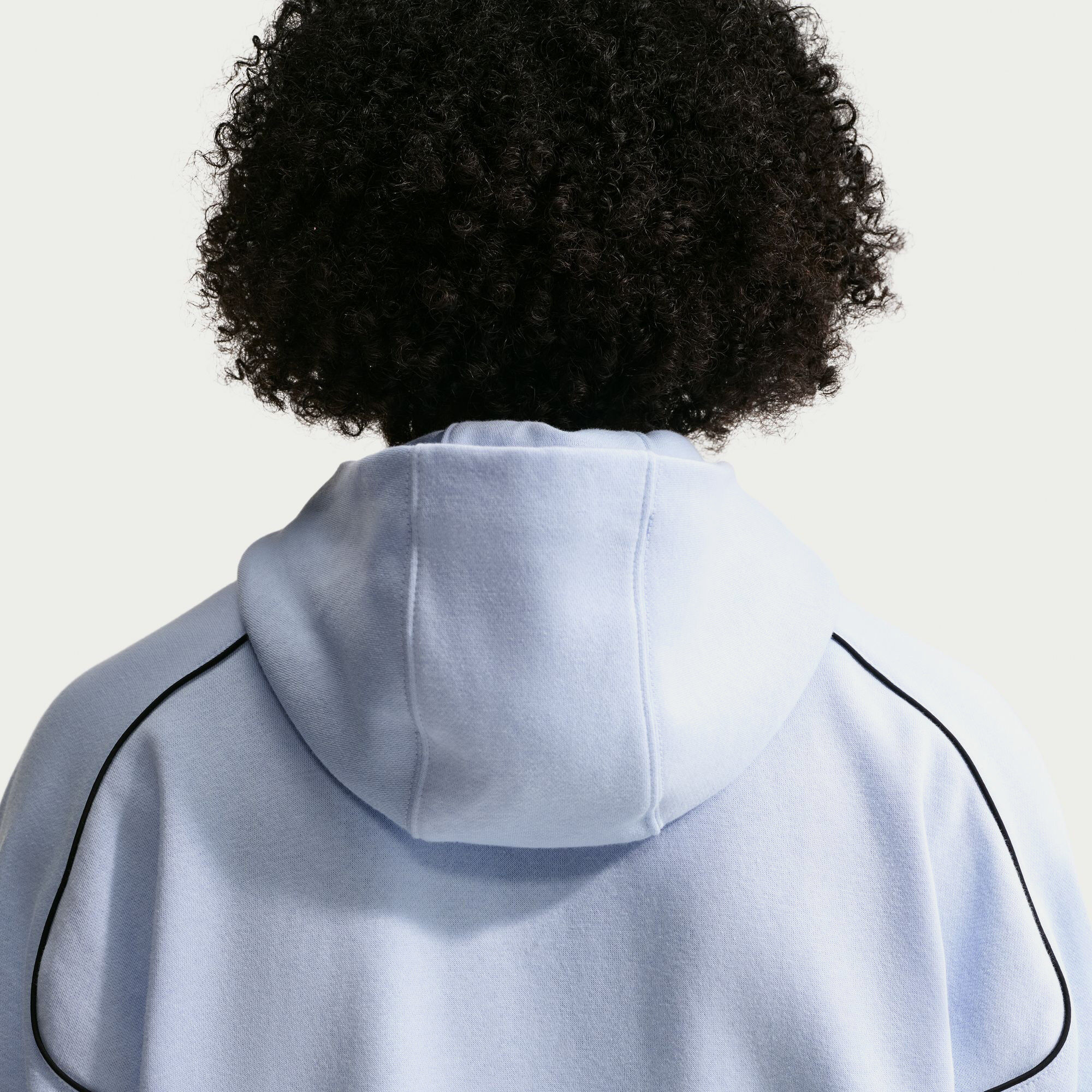 نايكي اير image number 2