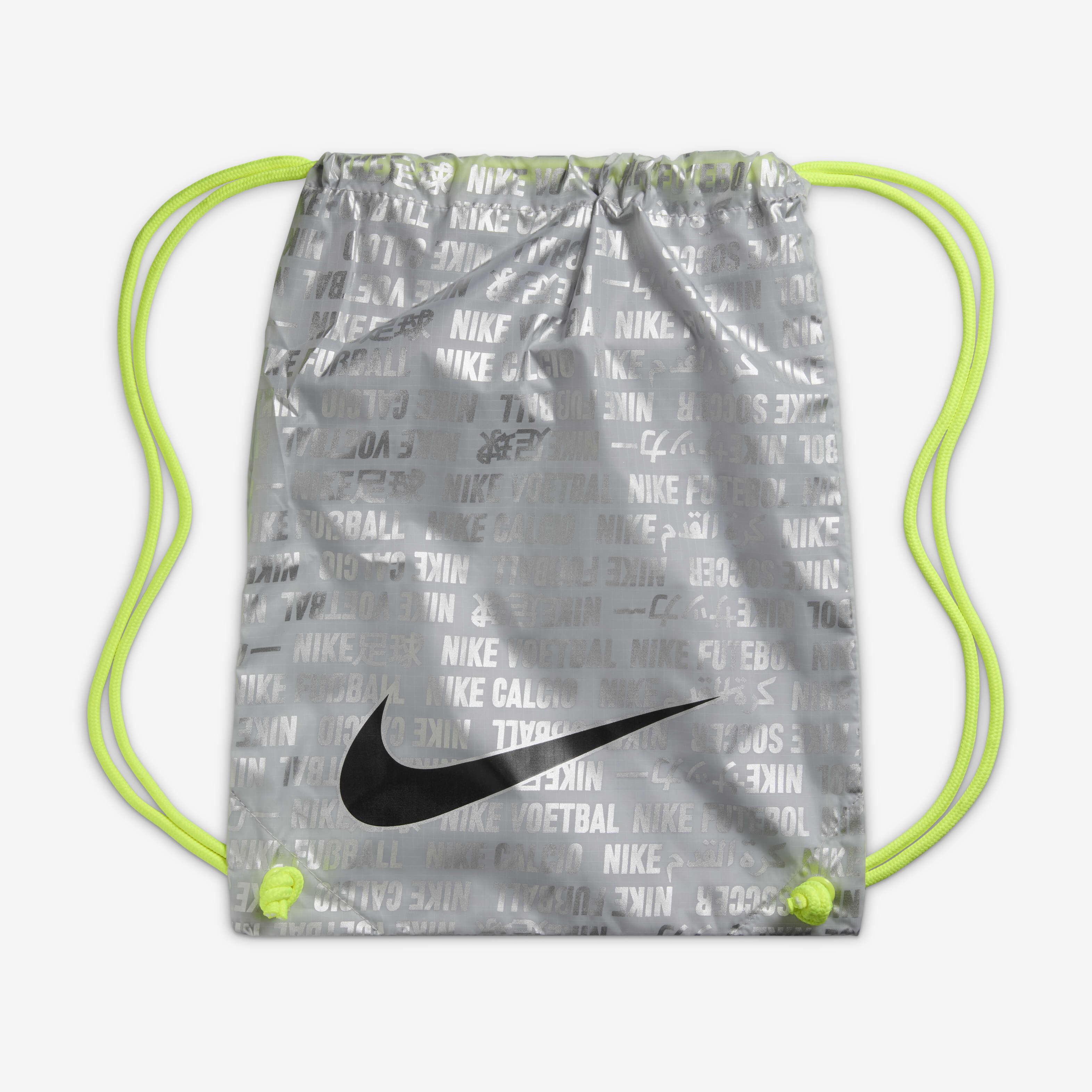 Nike mike outlet