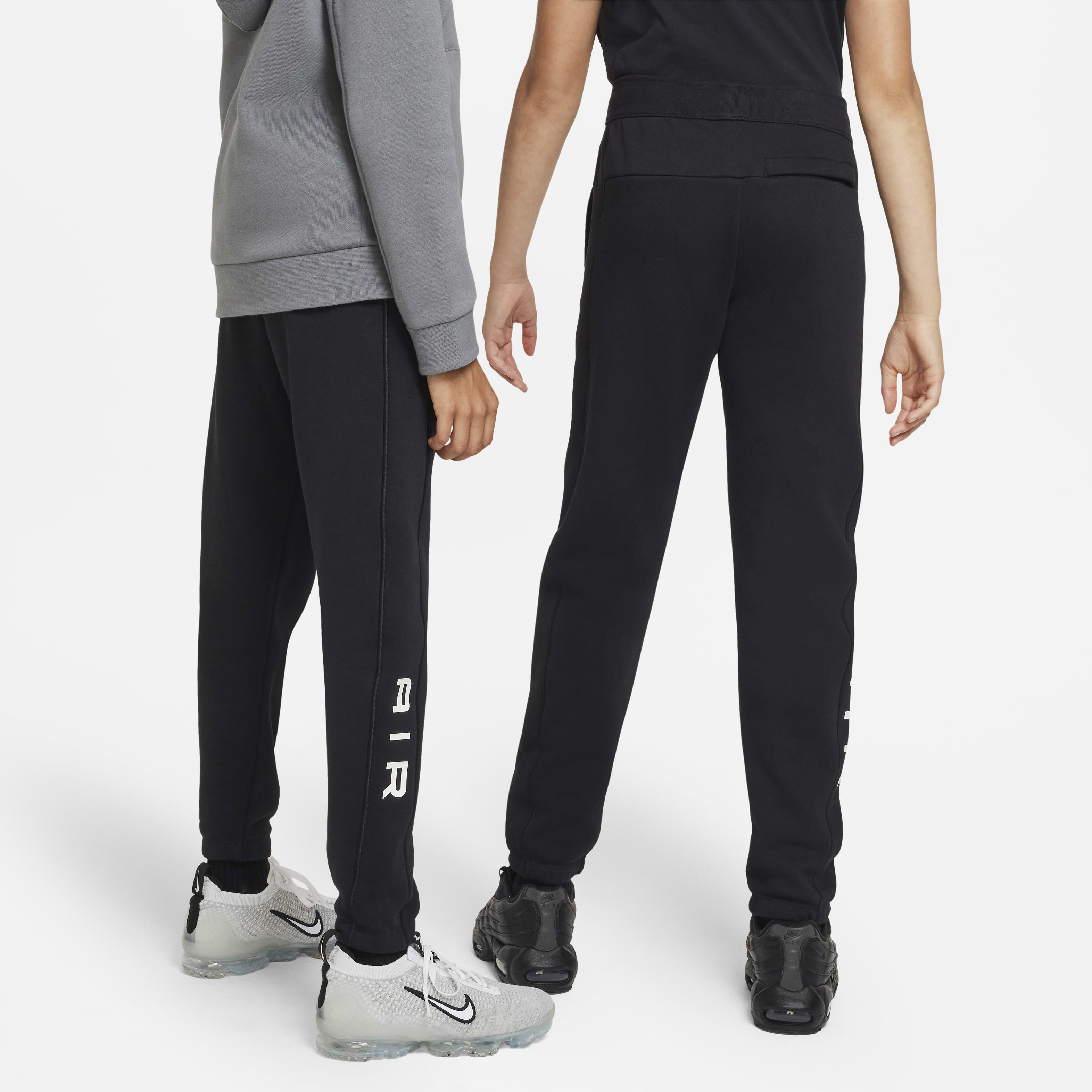 Nike Air image number 1