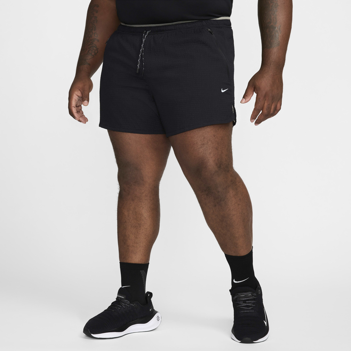 نايكي سترايد رانينج ديفجن image number 12 نايكي سترايد رانينج ديفجن image number 12