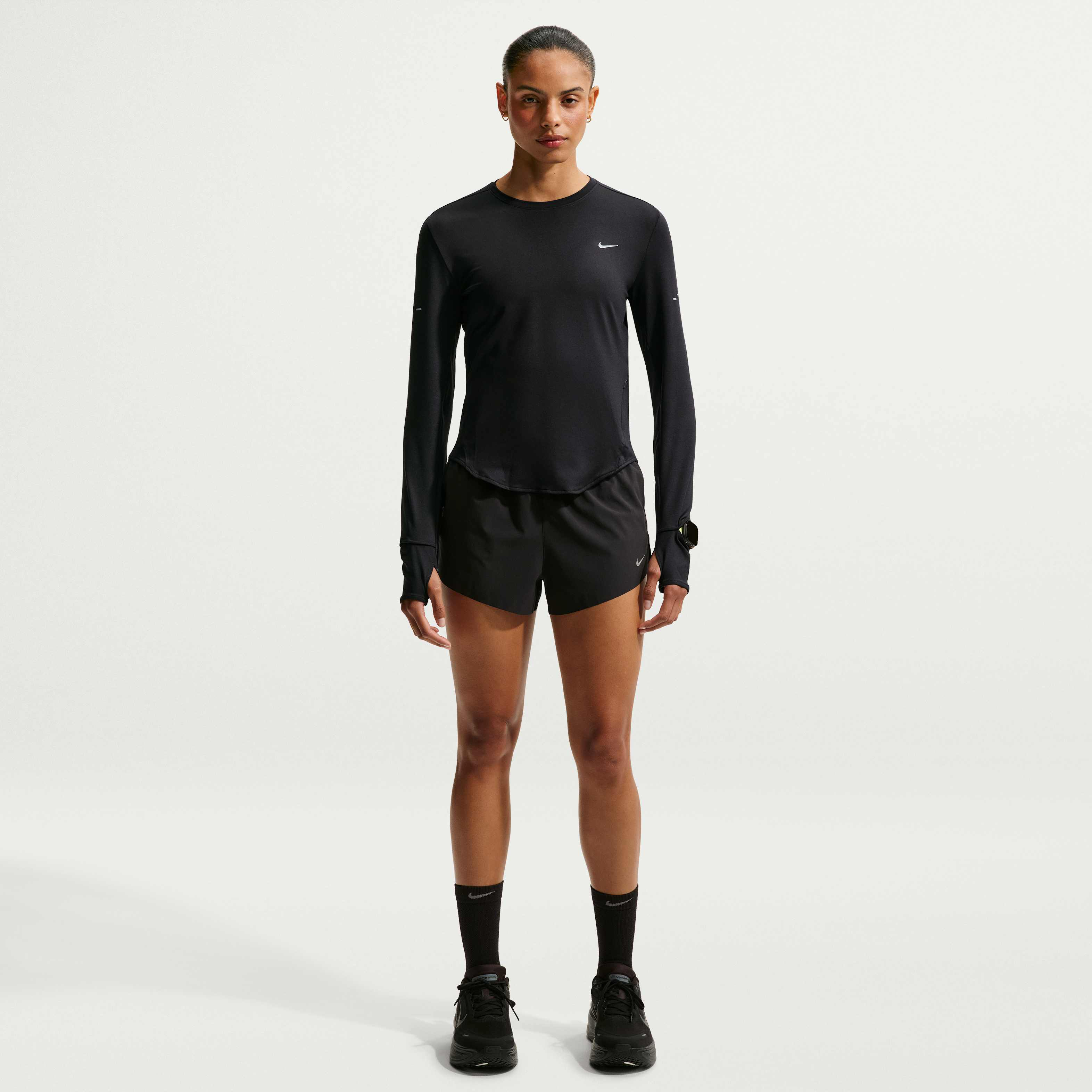 Nike Swift image number 3