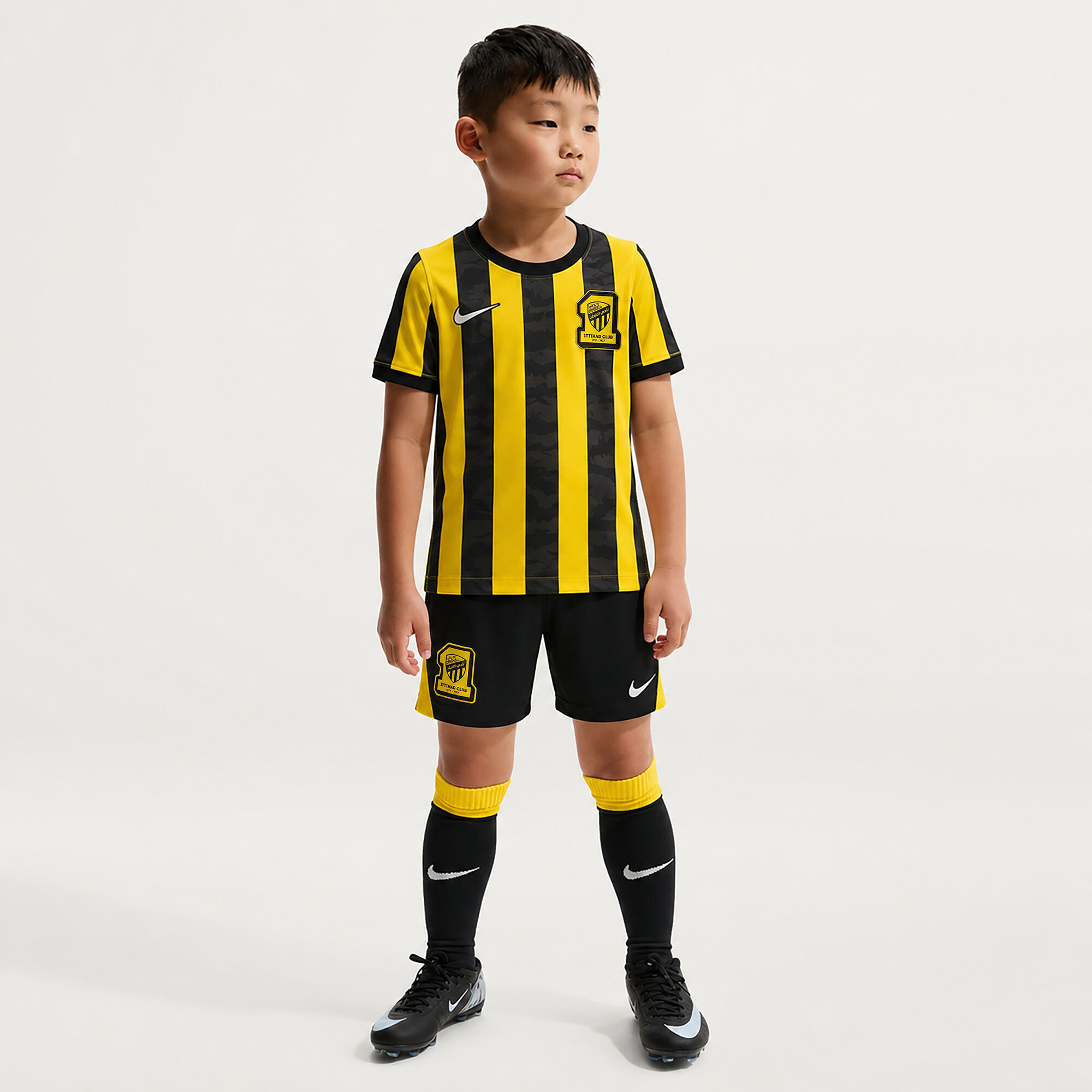 الاتحاد 26/2026 ستاديوم الأساسي image number 2