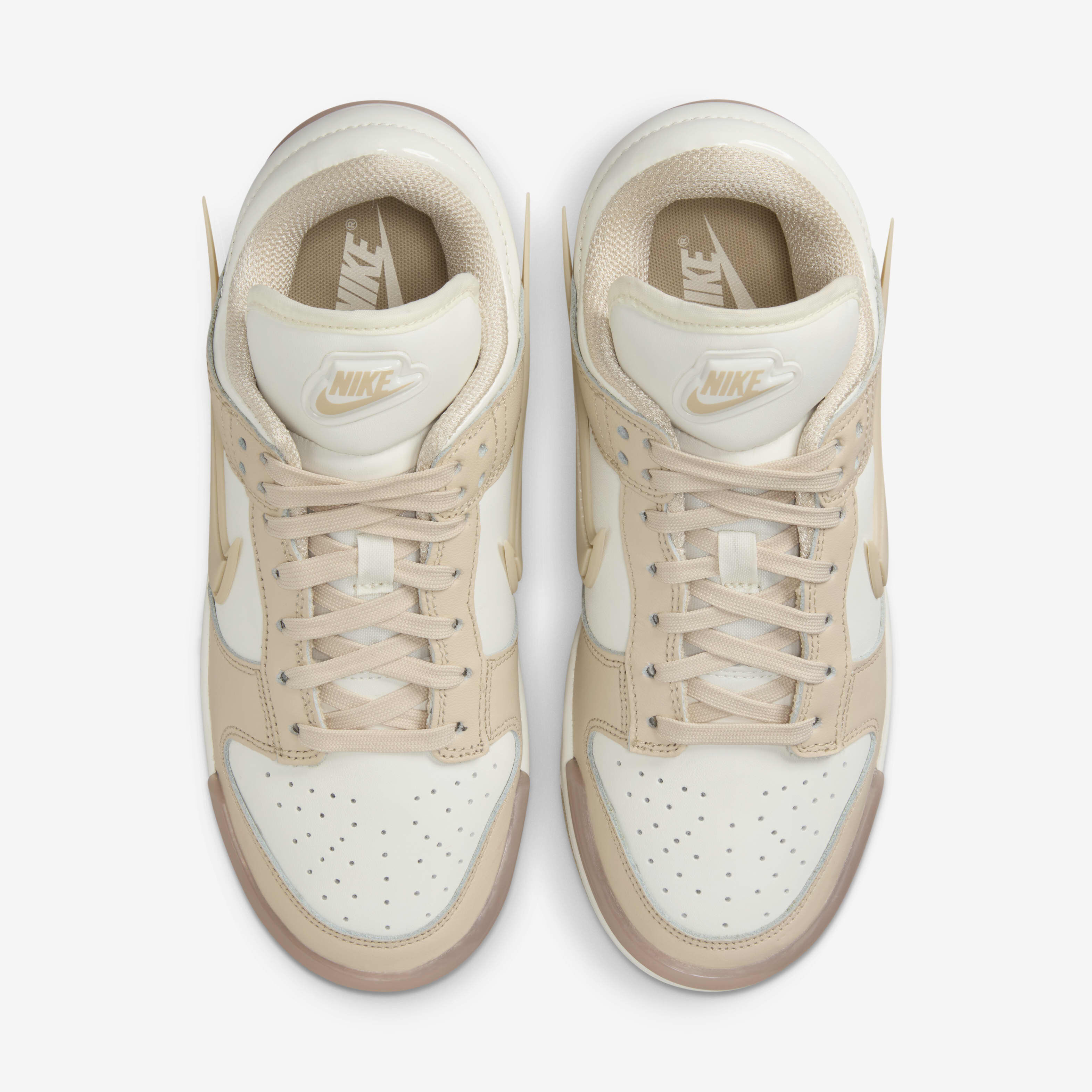 Nike Dunk Low Twist image number 3