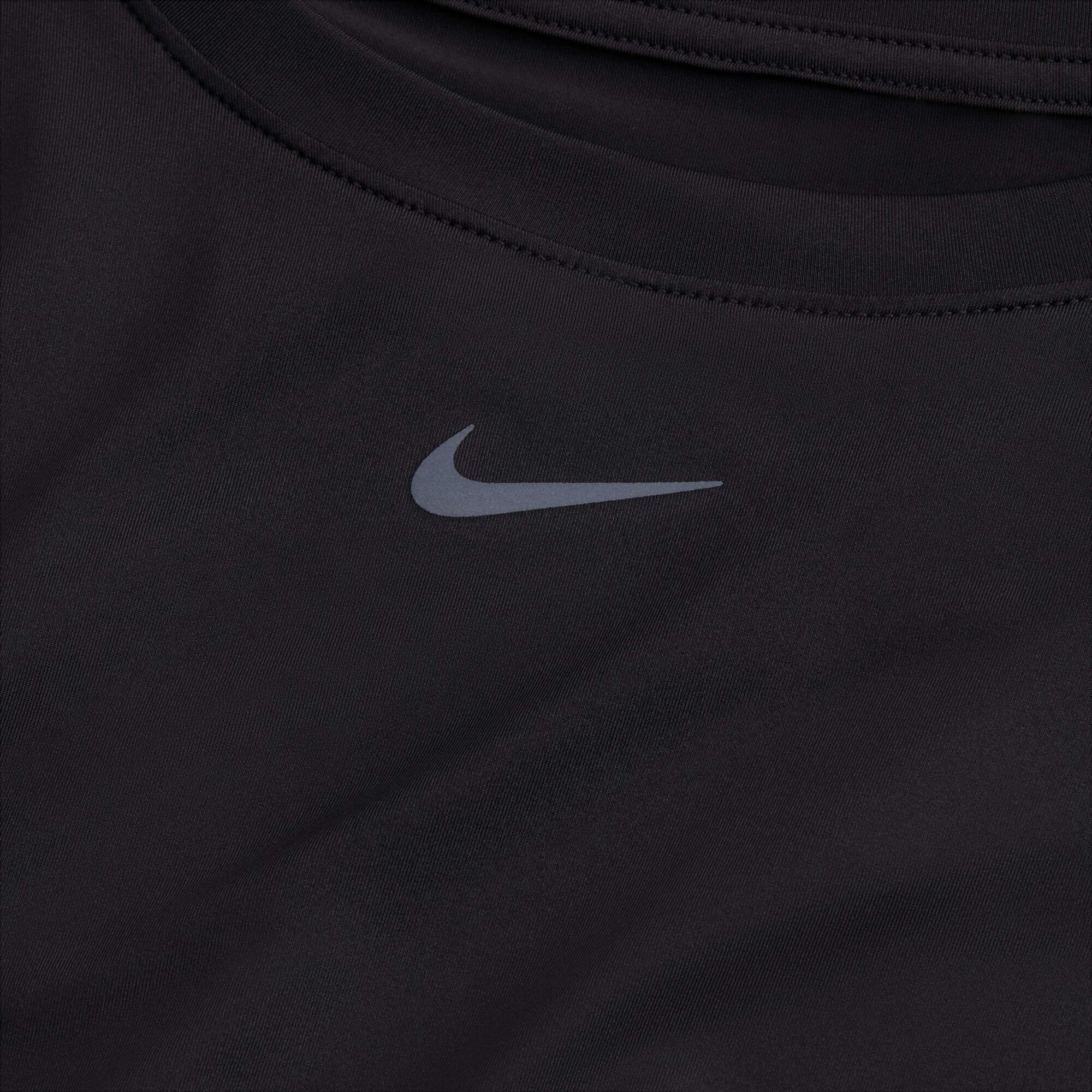 Zoom image