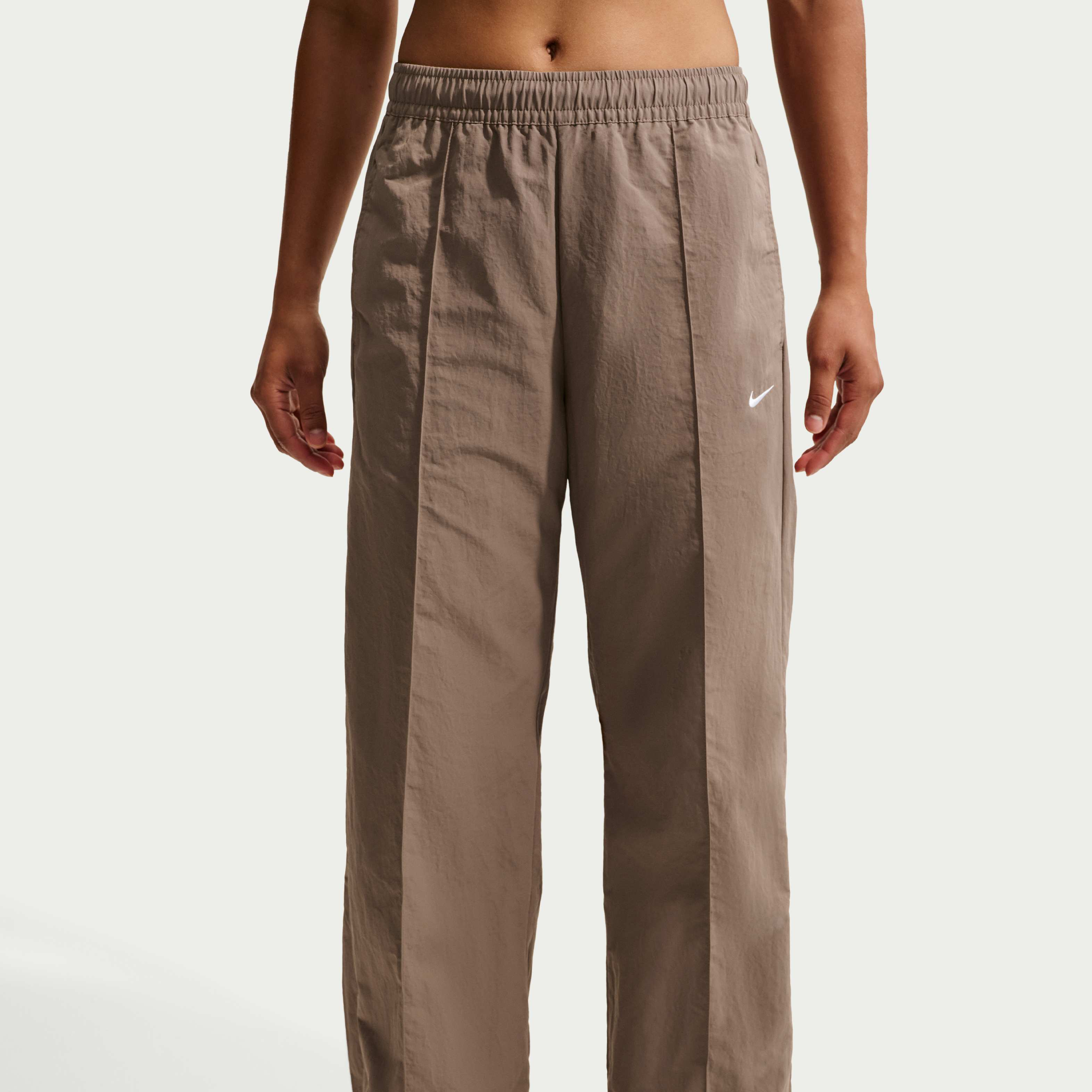 Nike Sportswear Everything Wovens image number 1