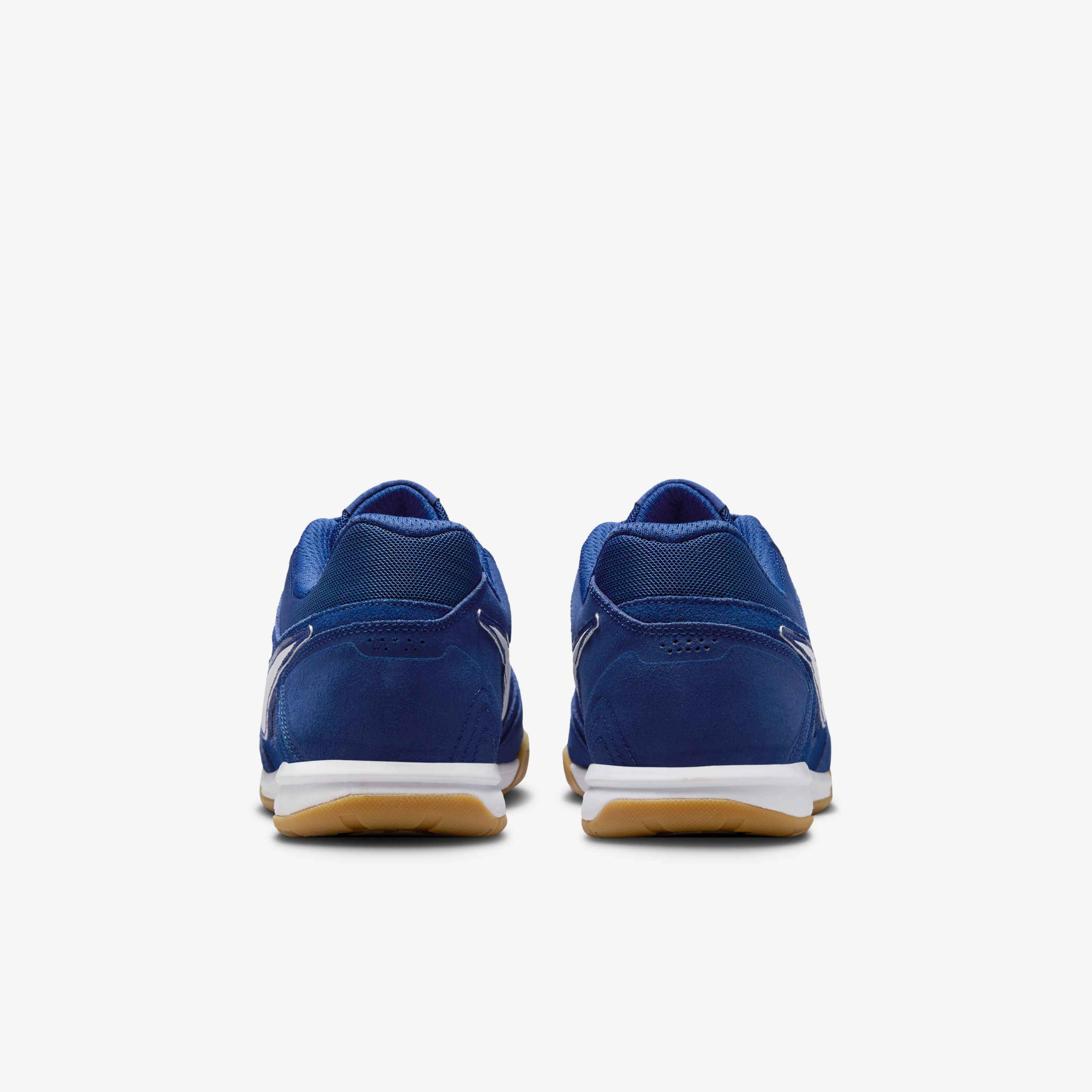 Nike Gato image number 5