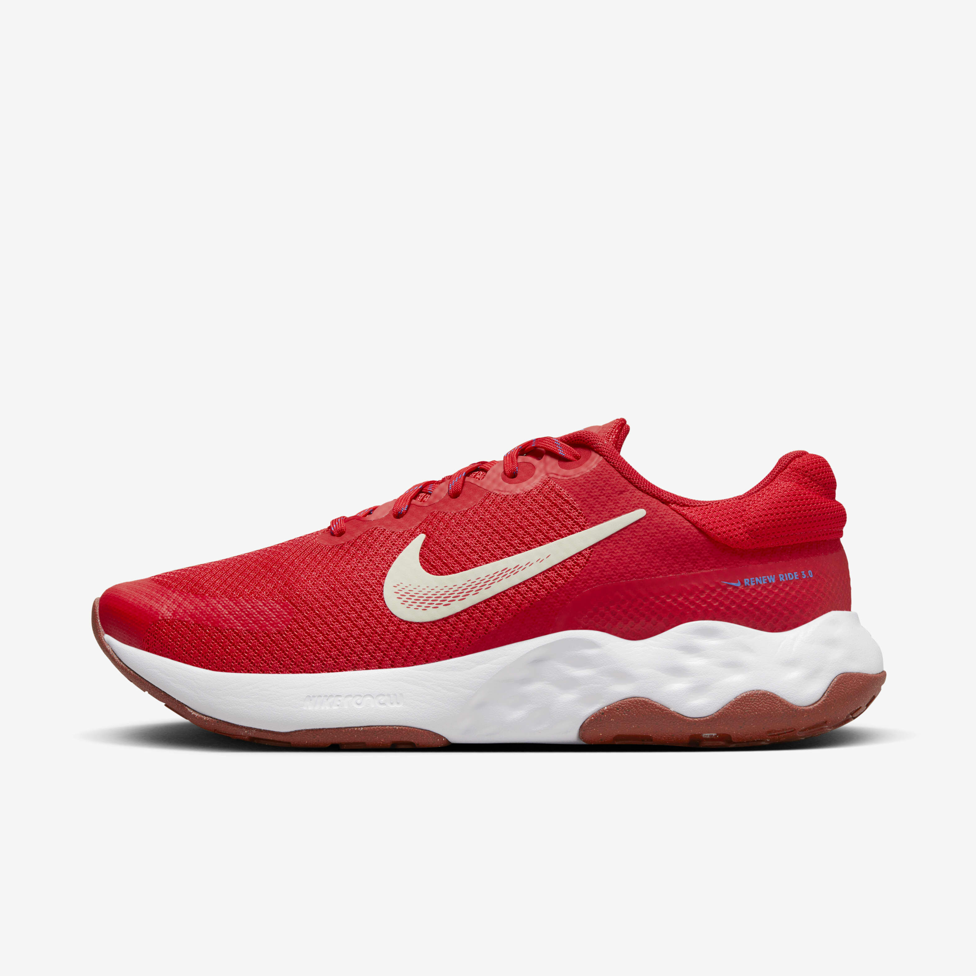 Nike Renew Ride 3 image number 0