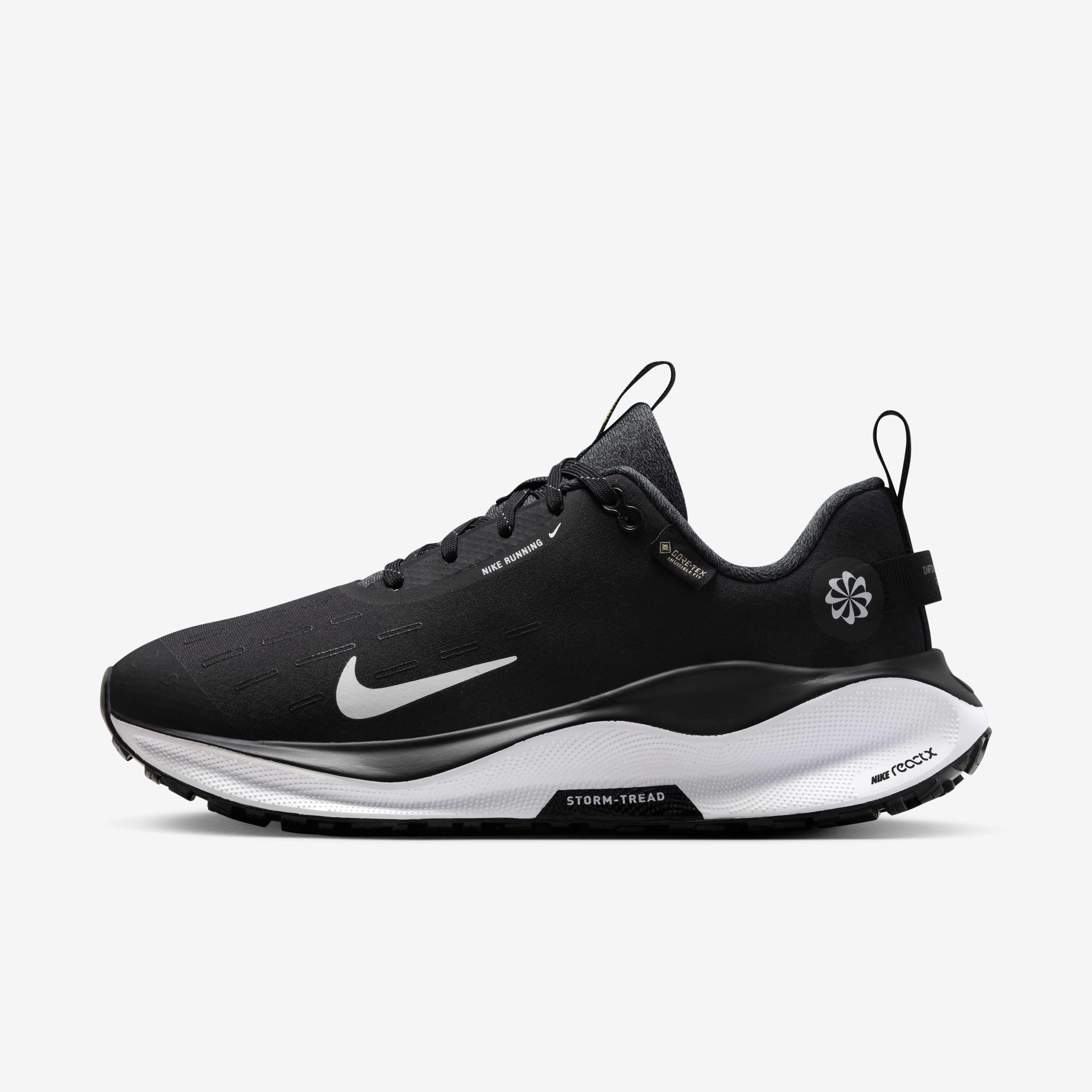 New nike shoes womens 2019 discount
