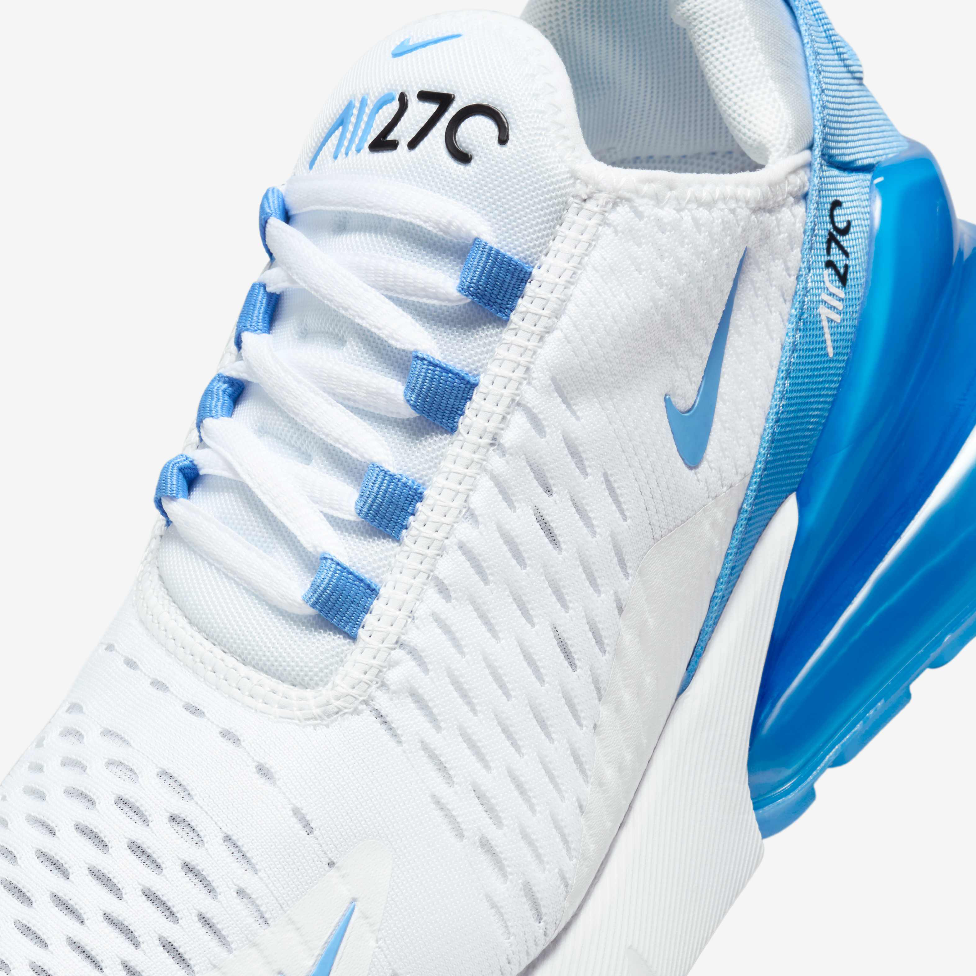 حذاء اير ماكس 270 image number 7