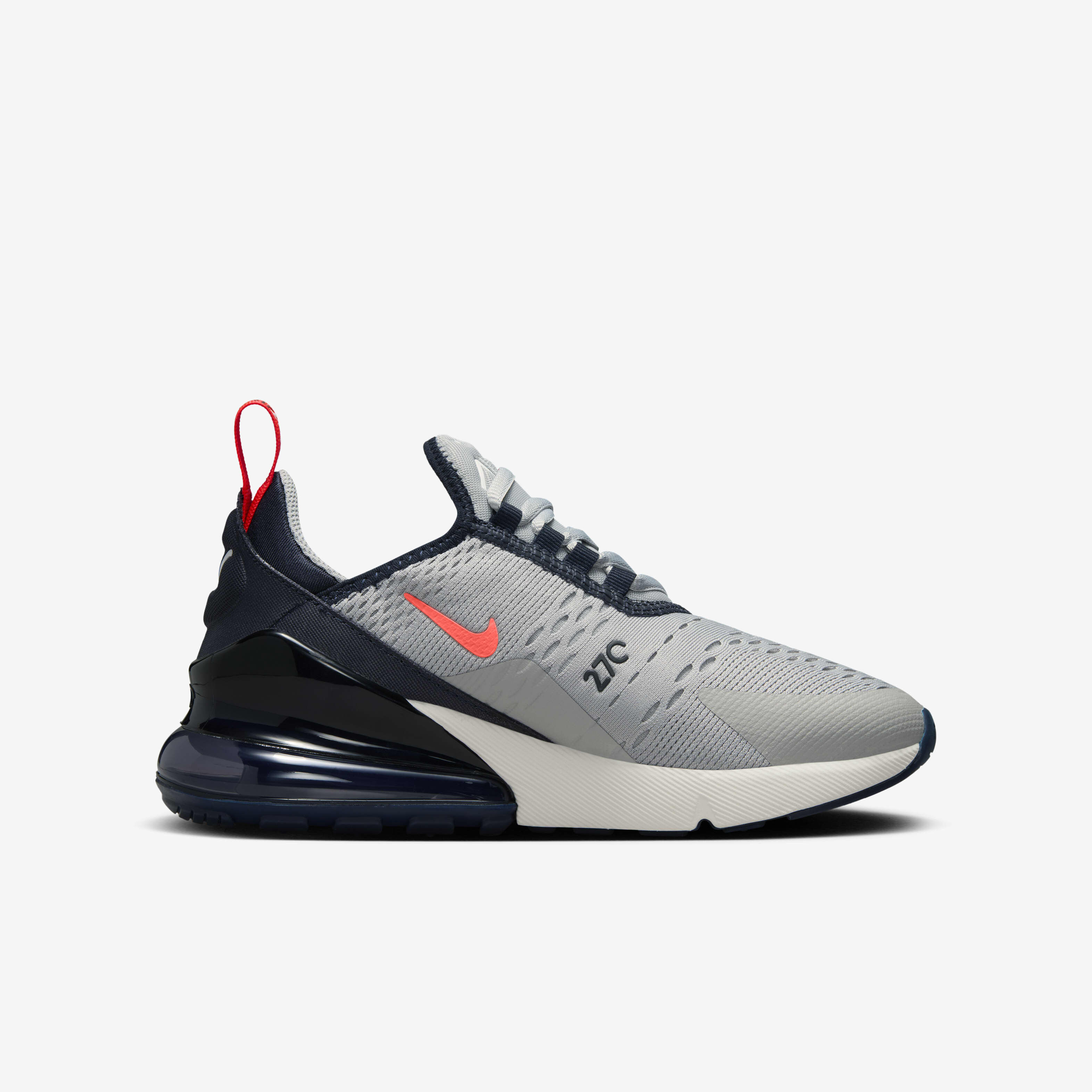 Nike Air Max 270 image number 2