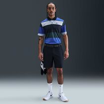 Nike Victory