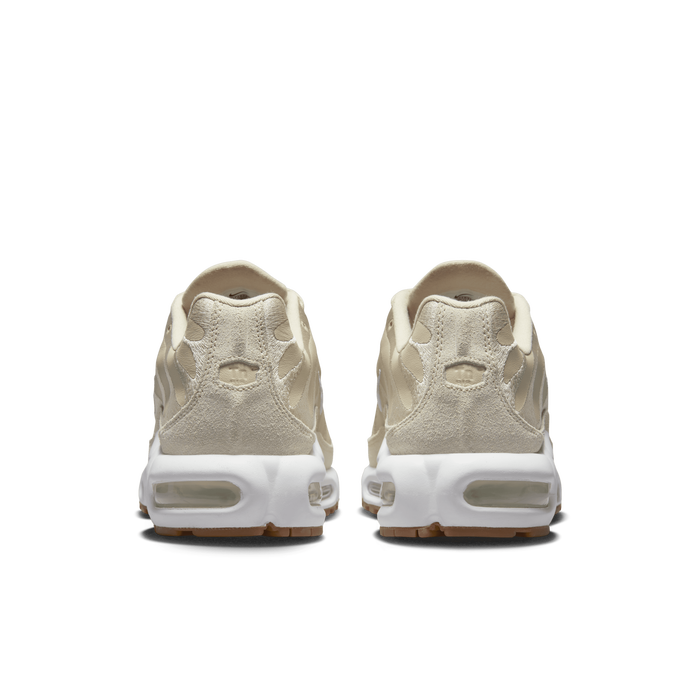 Shop Air Max Plus PRM Women s Shoes Nike KSA