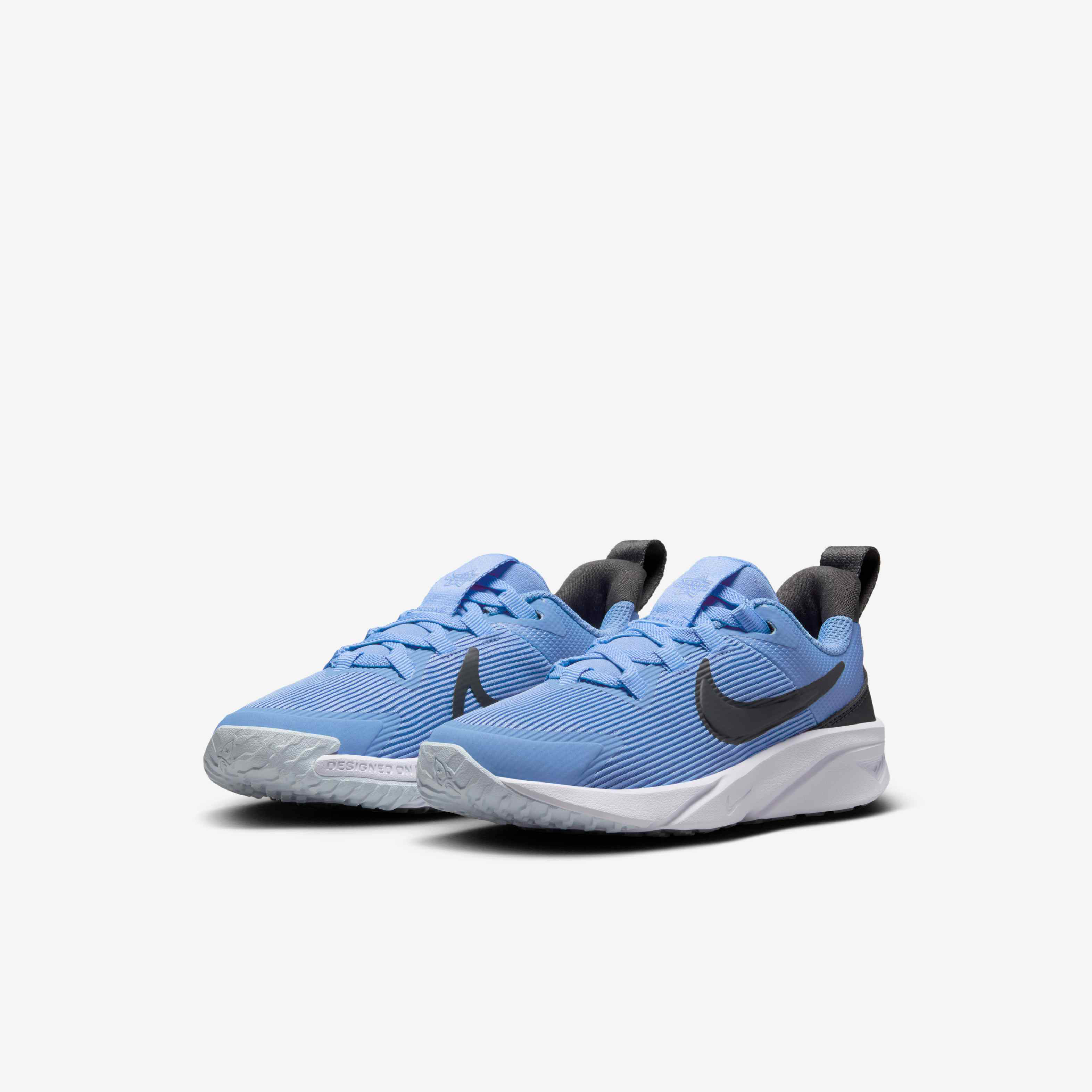 Nike Star Runner 4 image number 4
